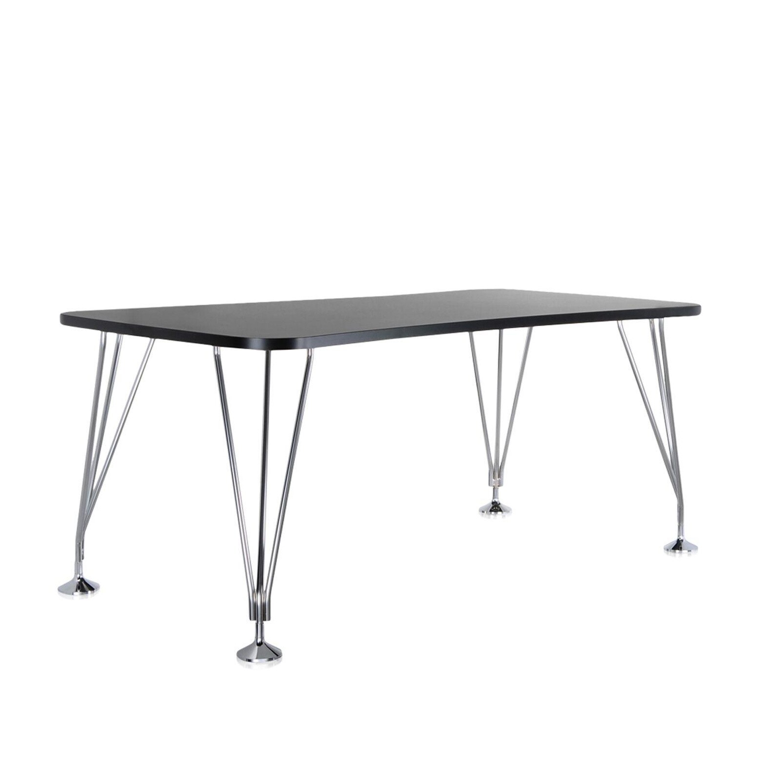 Max Table 160x80cm