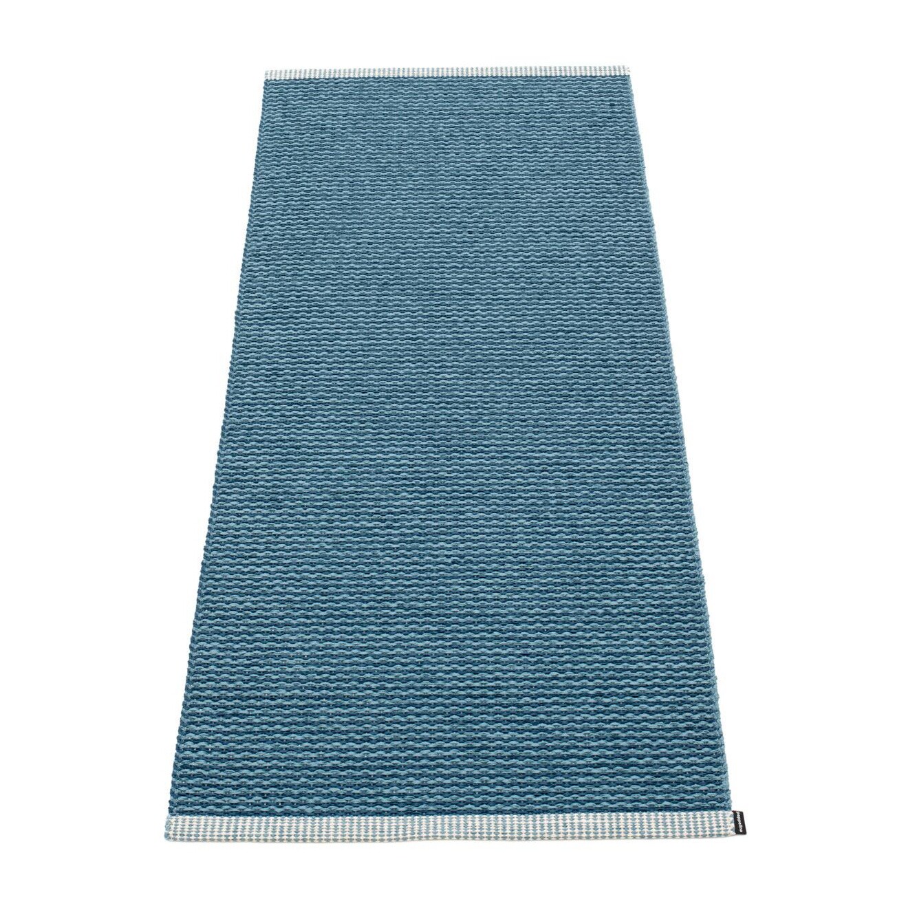 Mono Carpet Runner 60x150cm