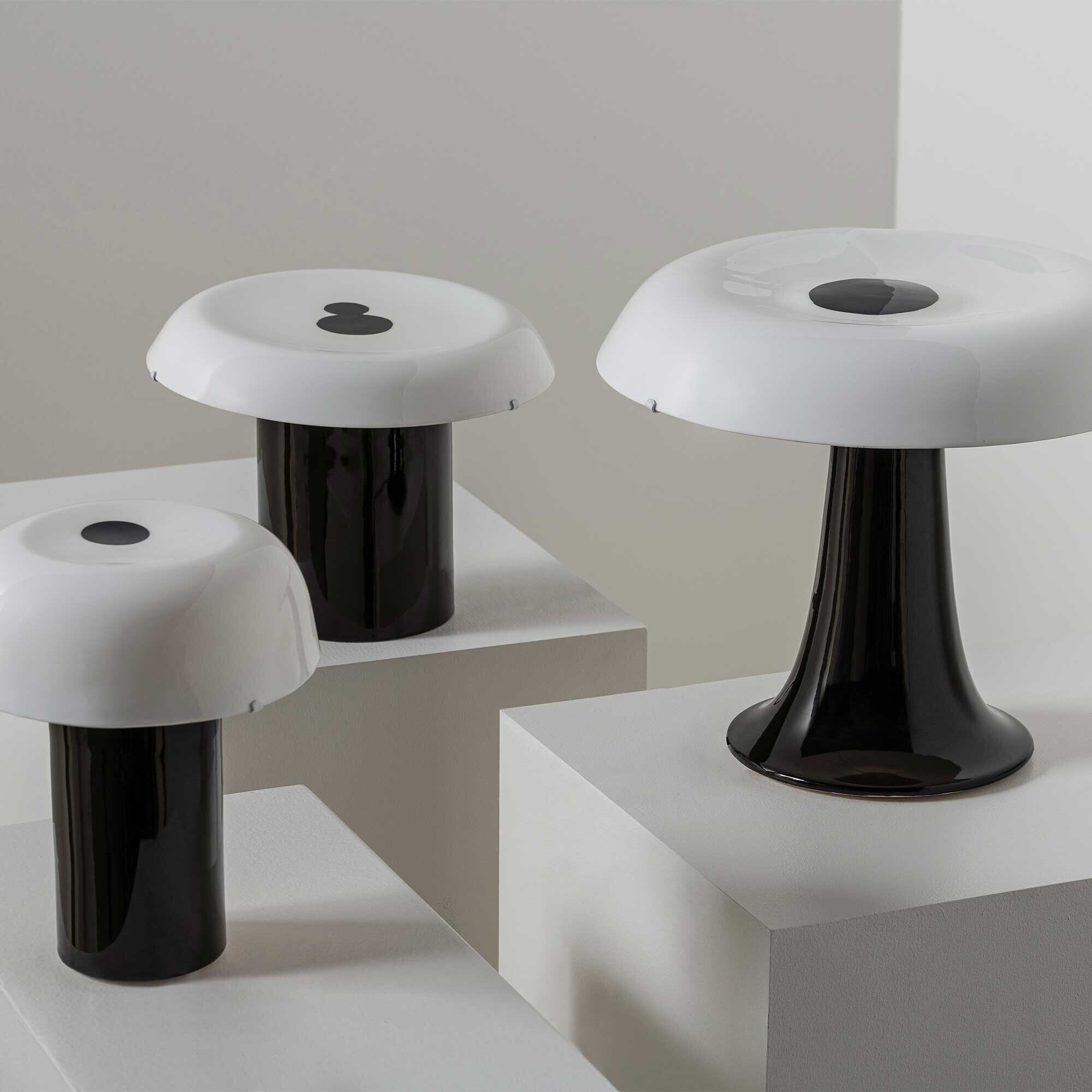 Celine N°2 Table Lamp