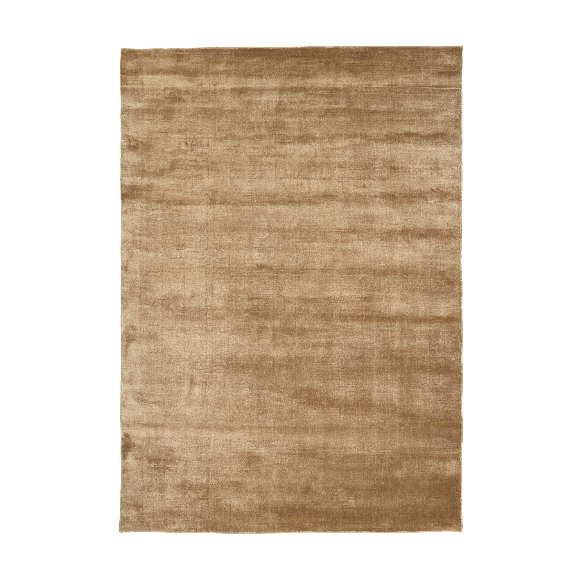 Lucens Rug 250x350cm