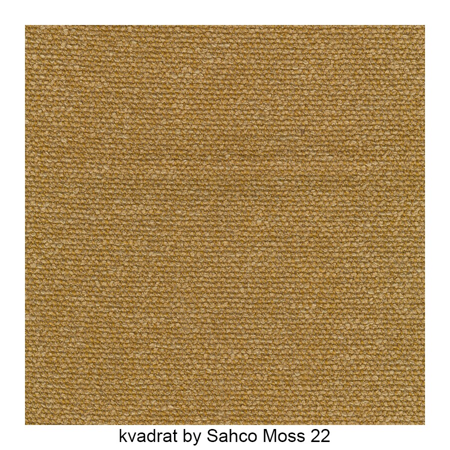 Eave Dining Sofa/ Bench 200x75cm