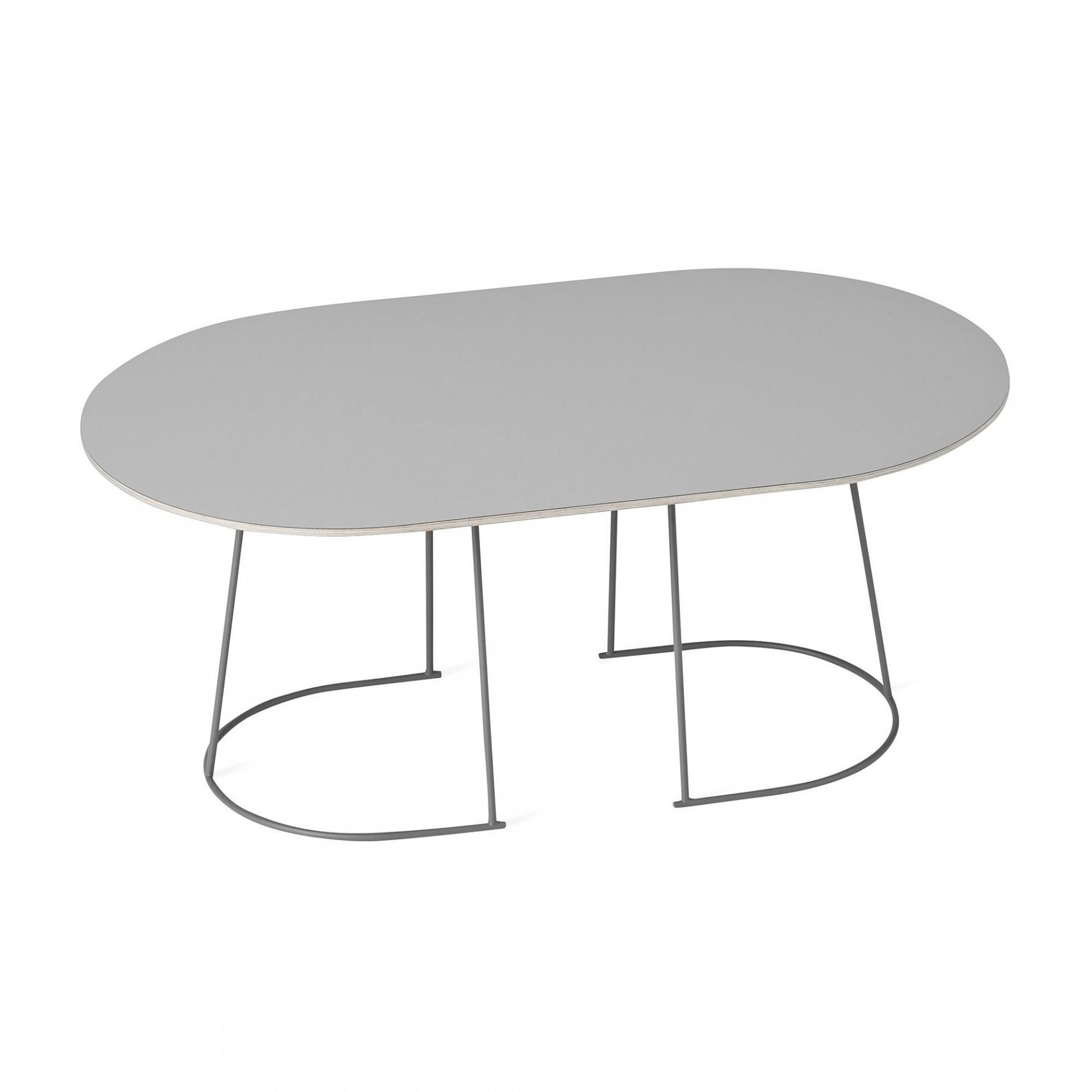 Airy Coffee Table M