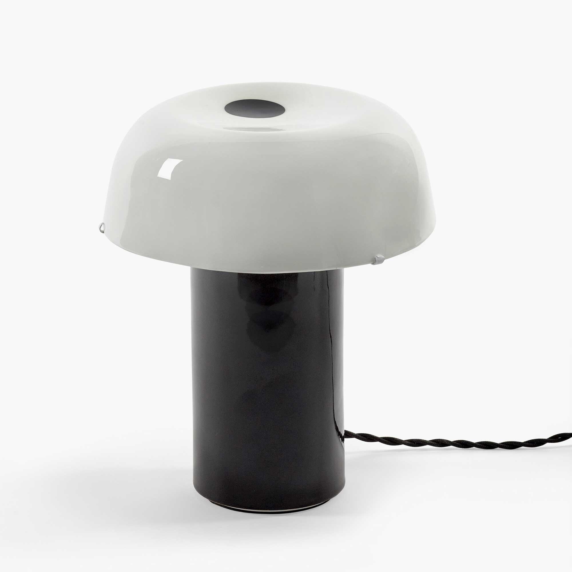 Celine N°2 Table Lamp