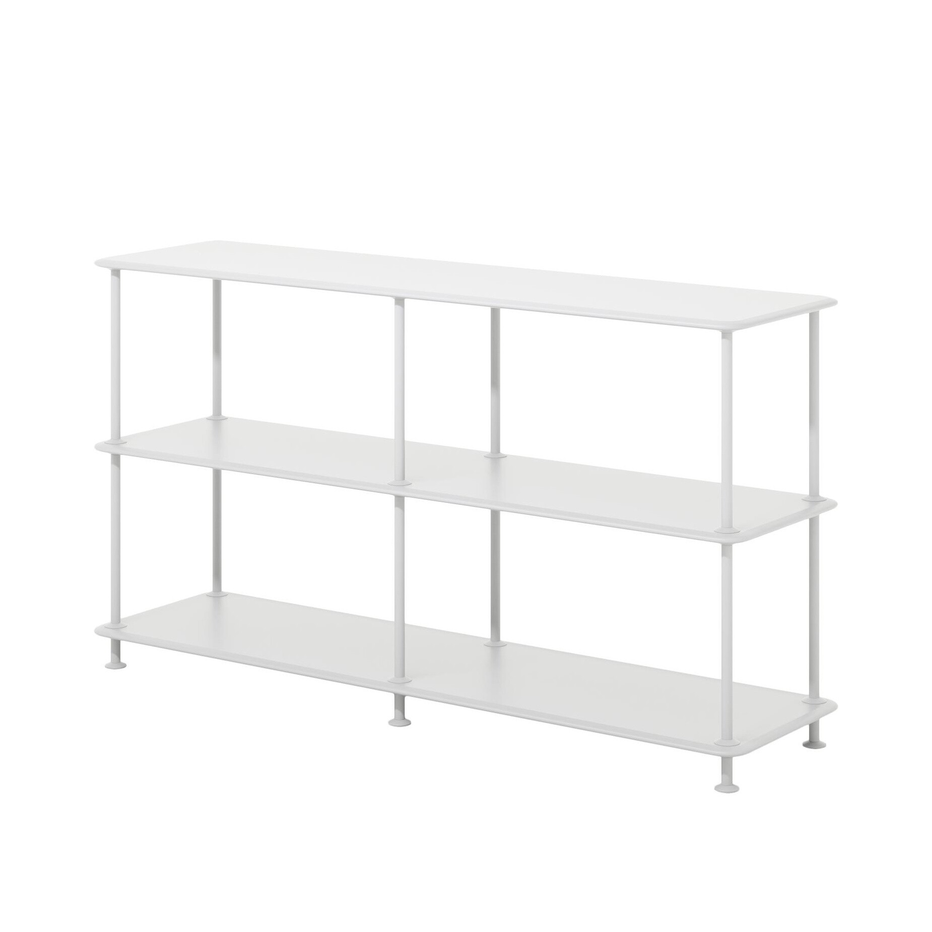 Free Shelf 138.4x75.8x38cm