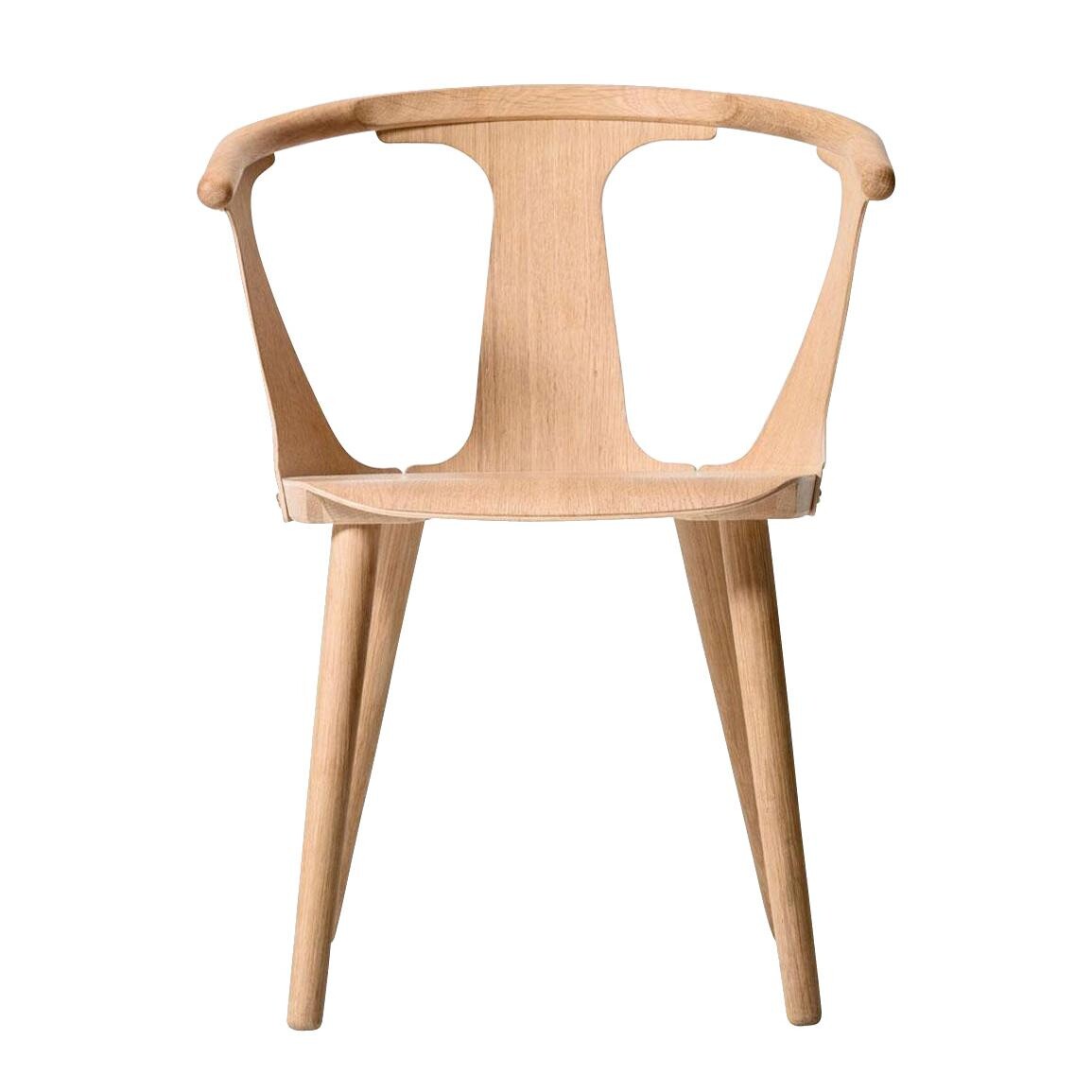 In Between SK1 Chair