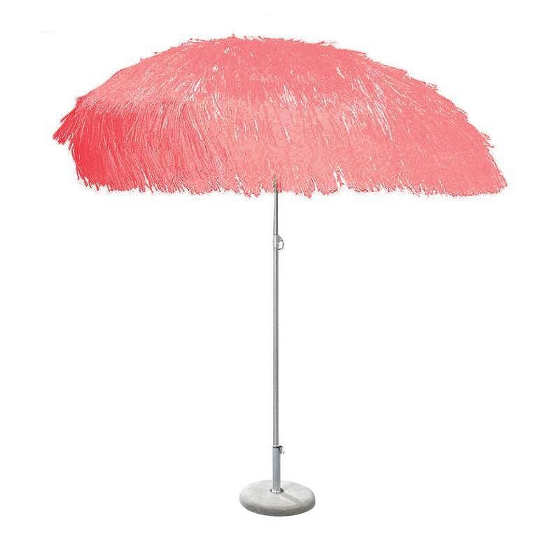 Hawaii Parasol Ø 200cm