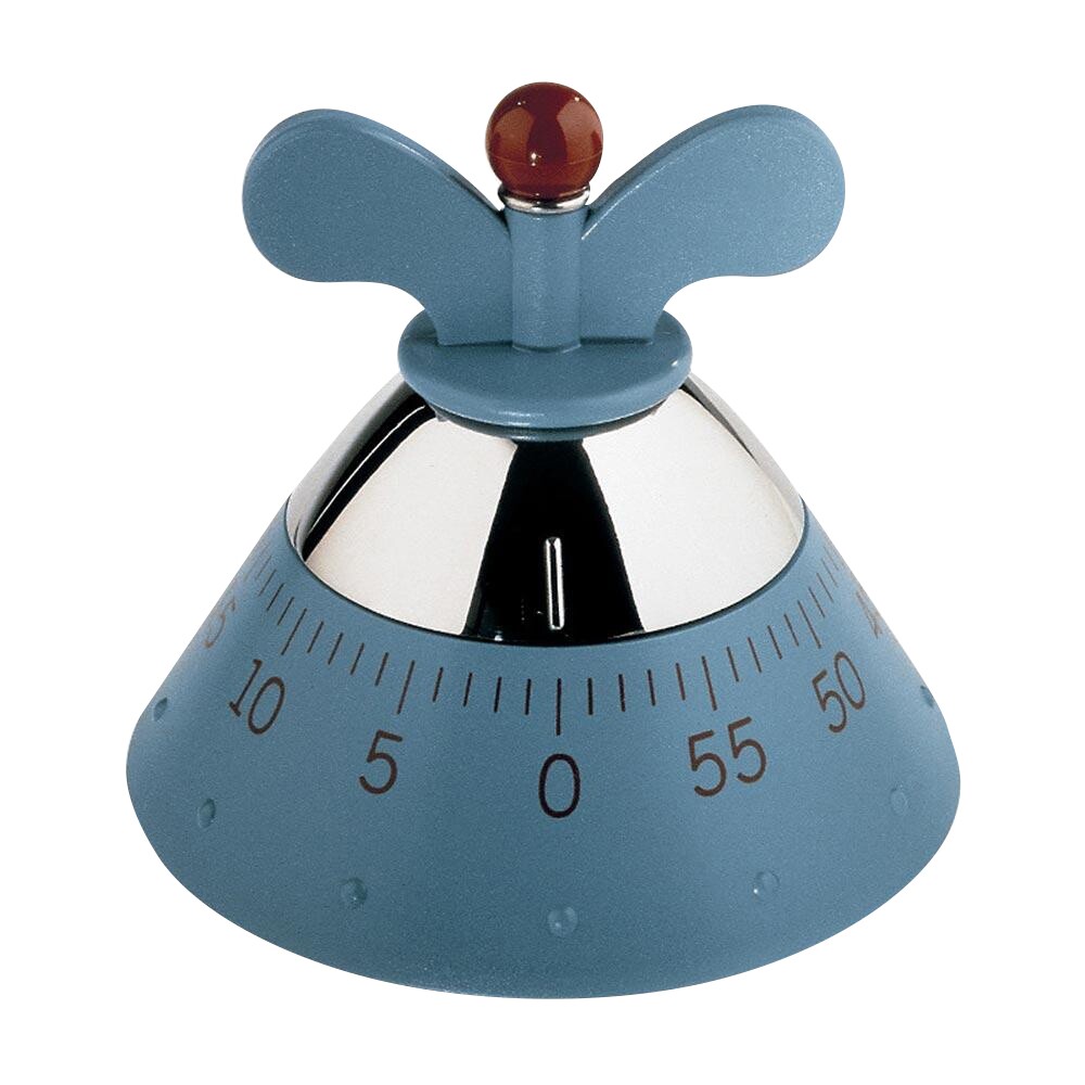 A09 Kitchen Timer