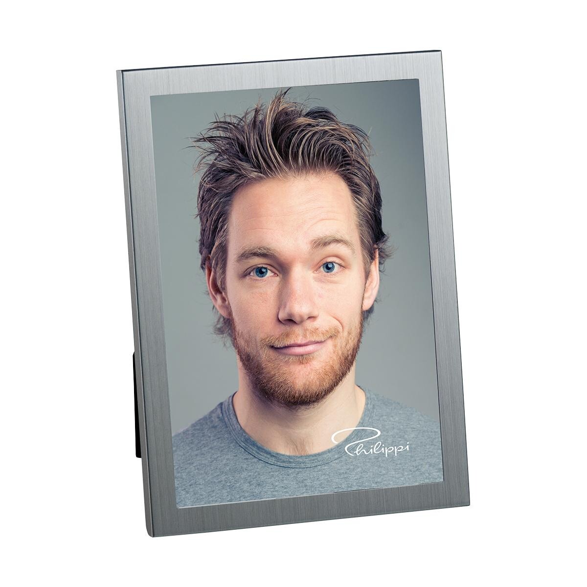 David Picture Frame