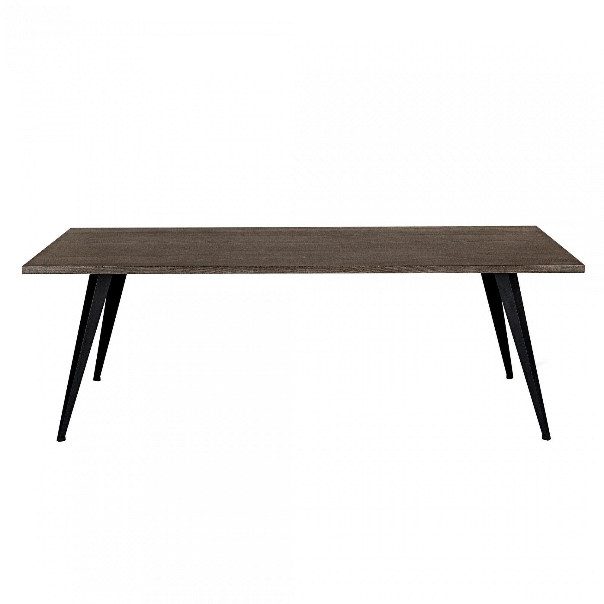 Mater Dining Table