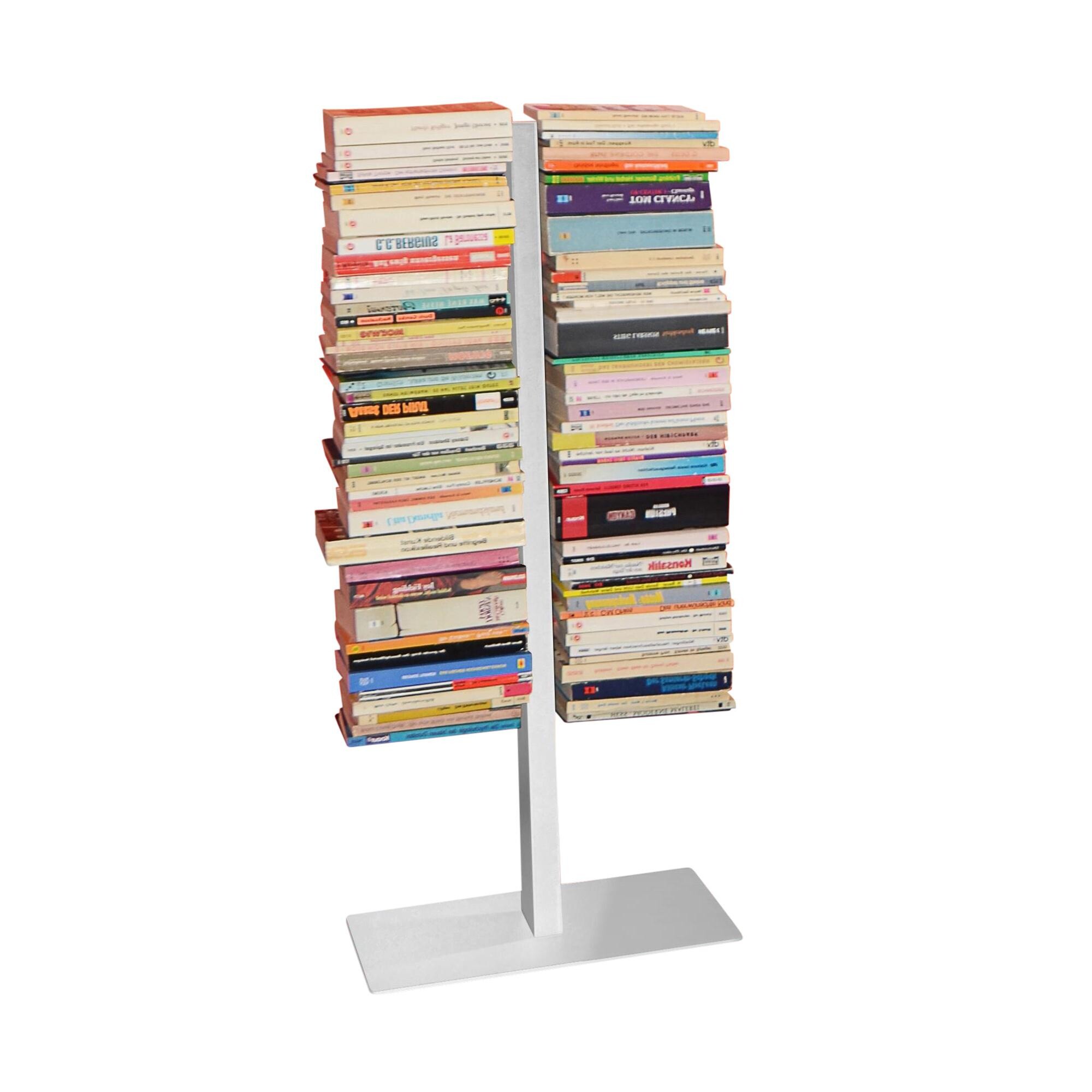 Booksbaum Book Stand Small