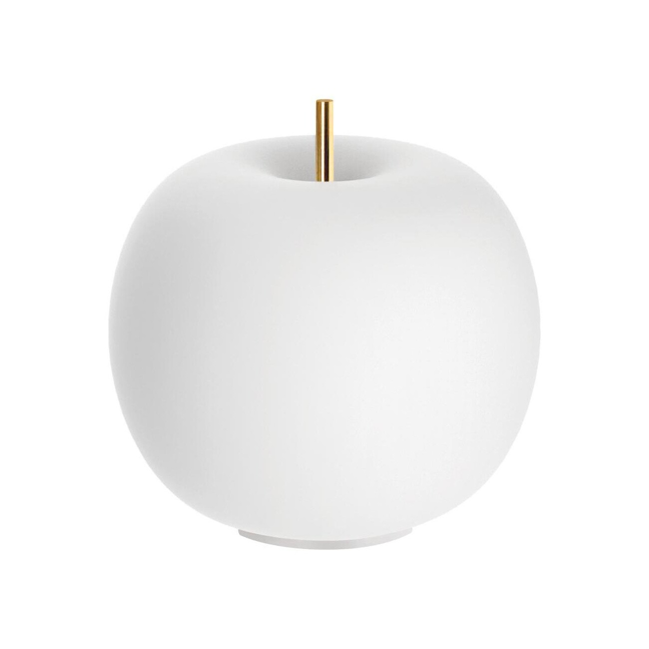 Kushi 16 mobile LED Lamp with Battery