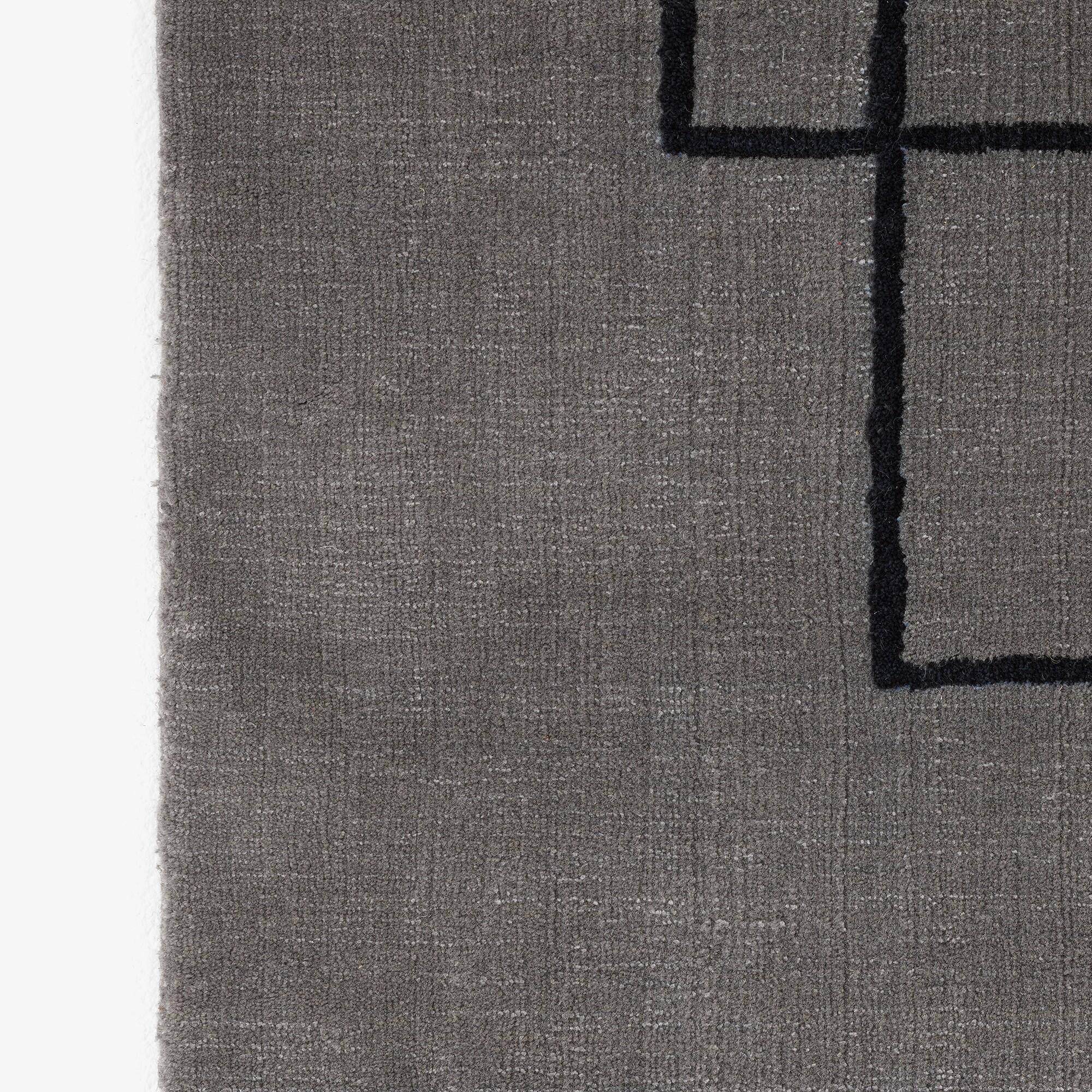 Cruise AP12 Rug 200x300cm