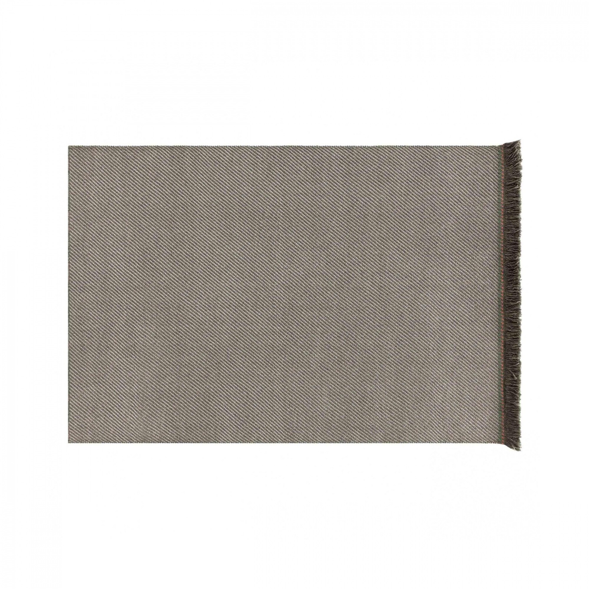 Garden Layers Rug 180x240cm