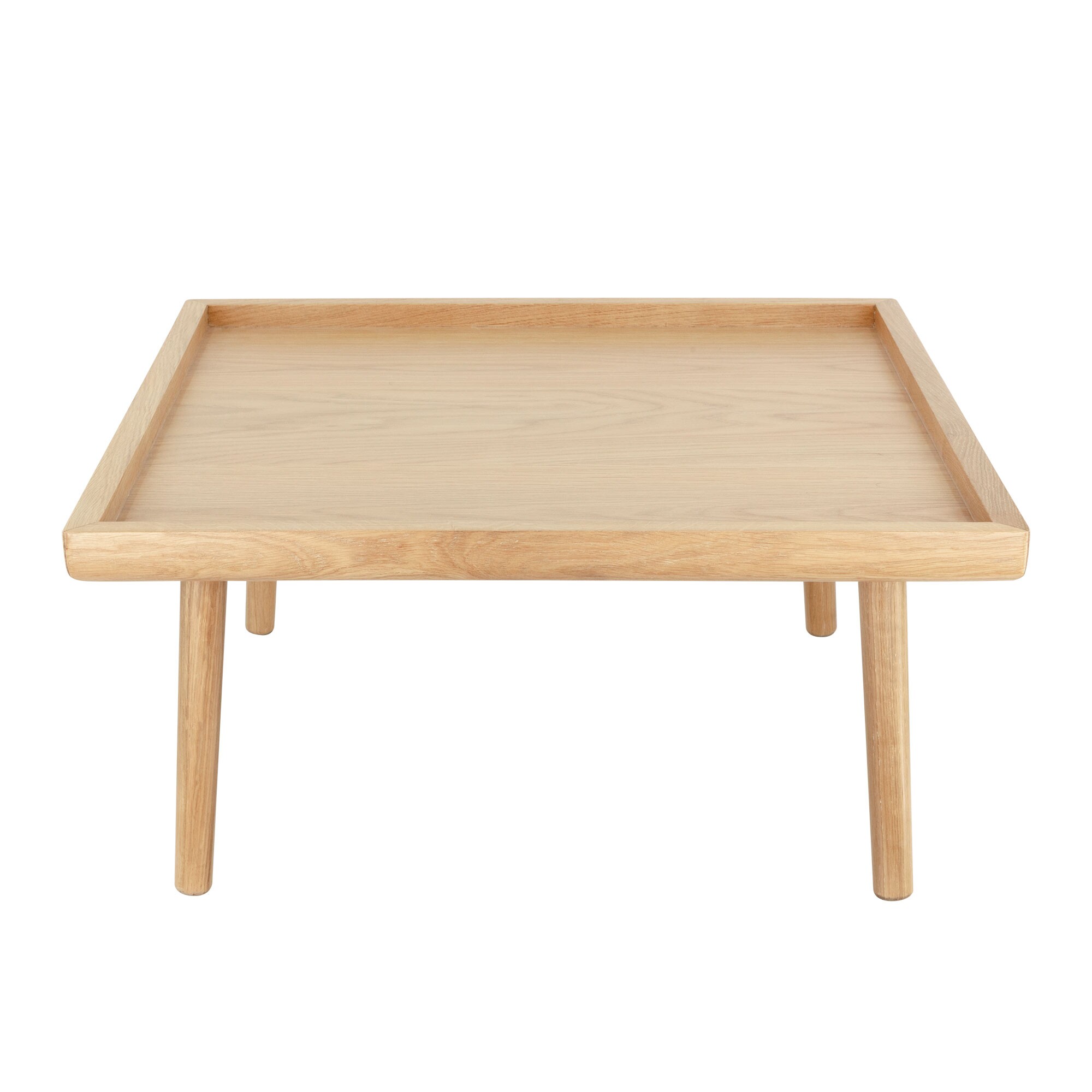 Lounge Around Shuffle Coffee Table