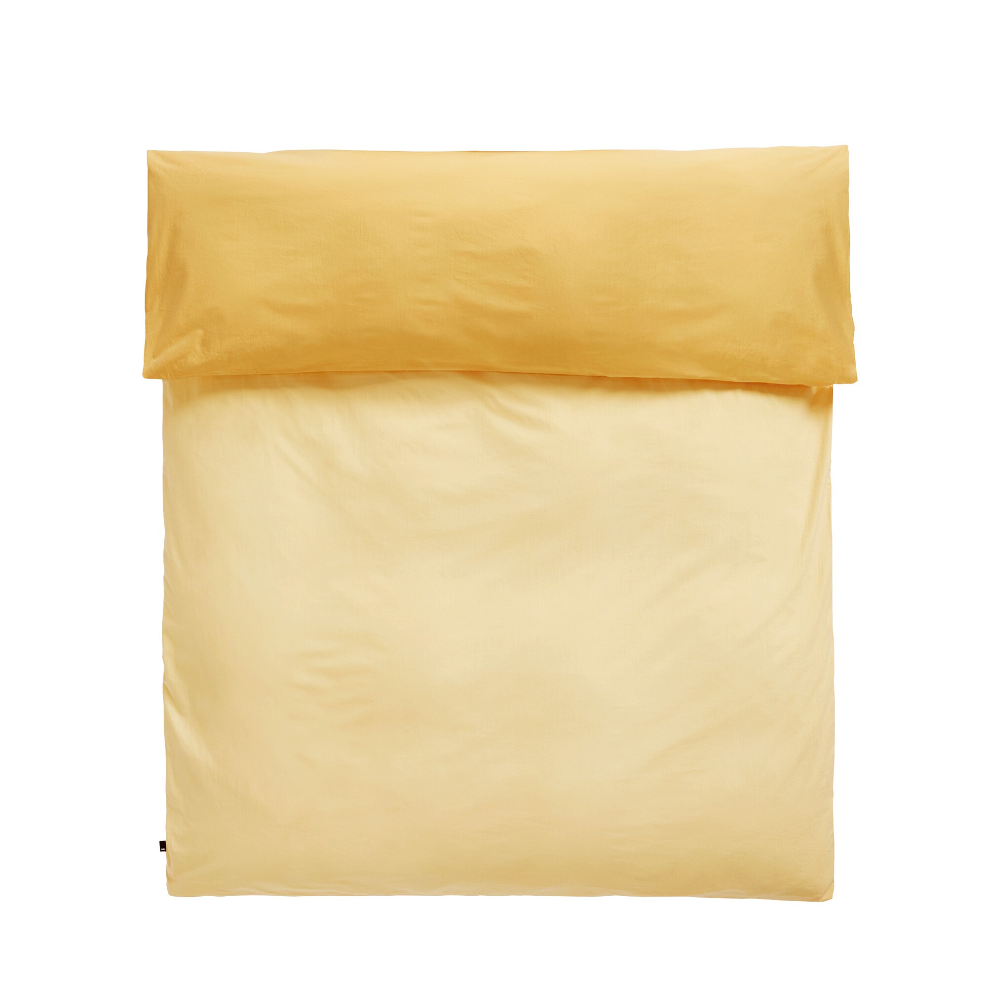 Duo Duvet Cover 135x200cm