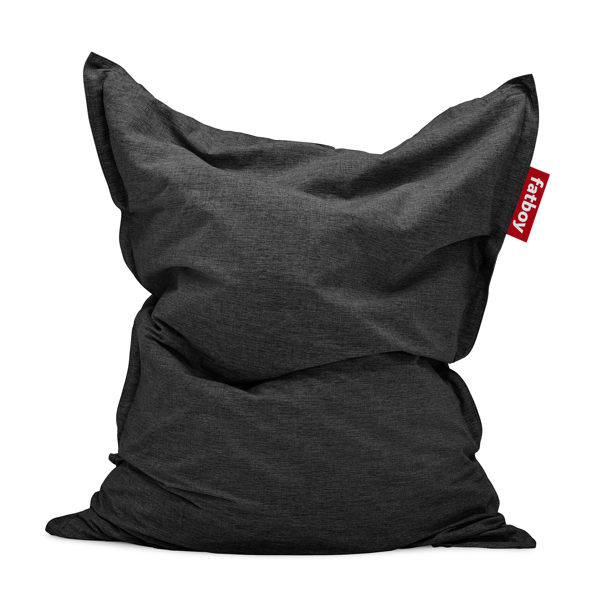 Original Outdoor Beanbag