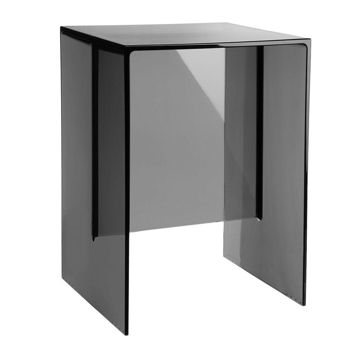 Laufen Max-Beam Stool/Side Table