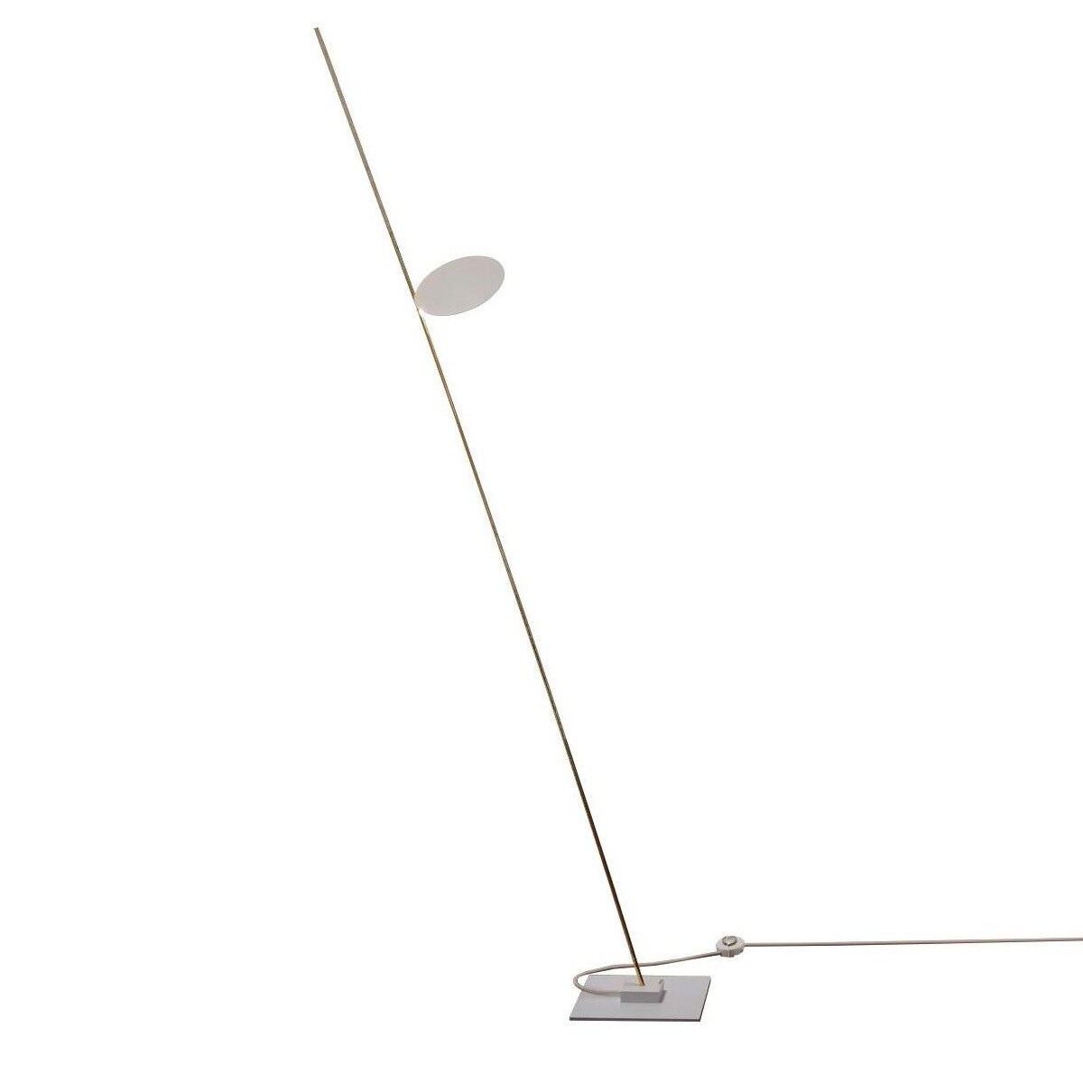 Lederam F1 LED Floor Lamp