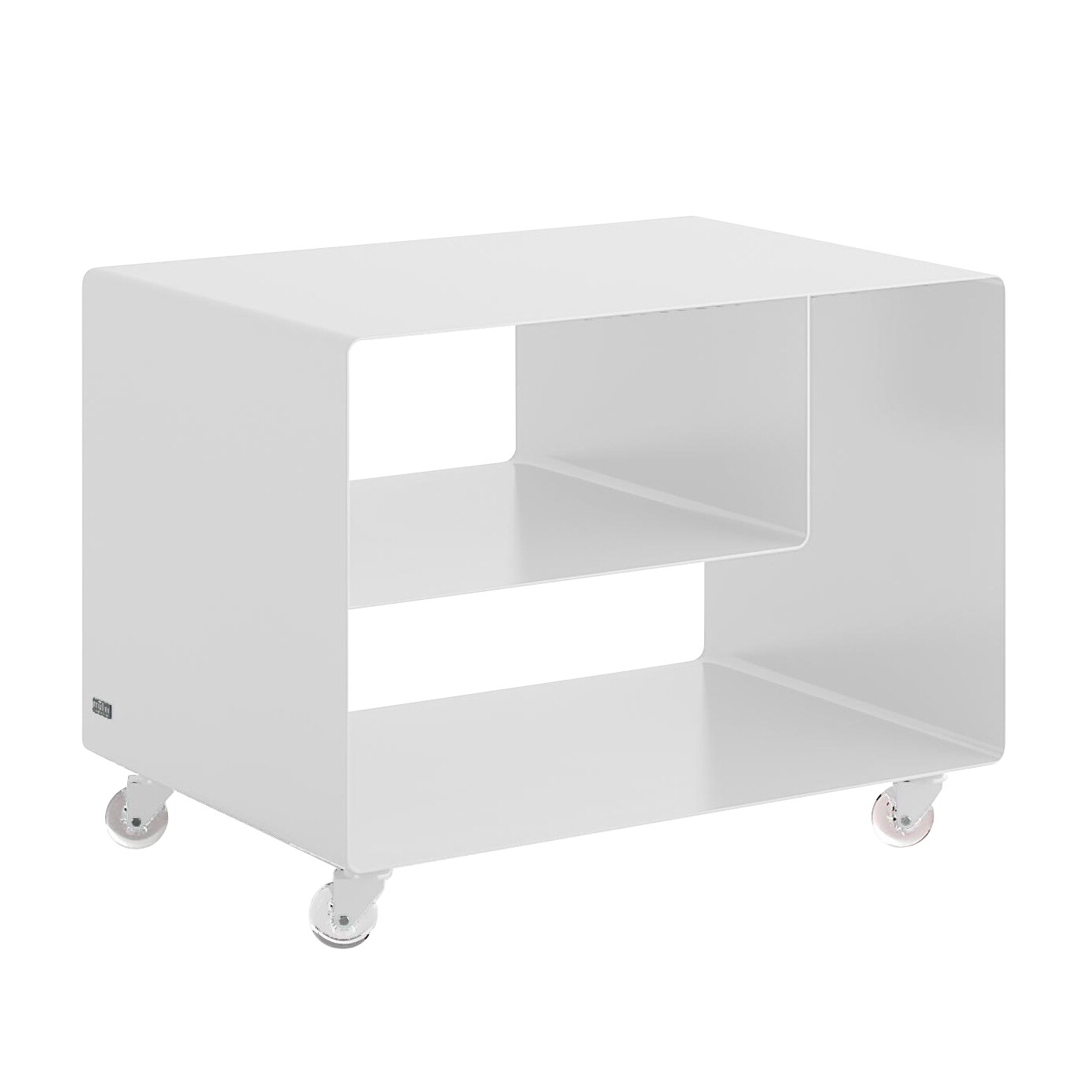 Mobile Line R 106N Container