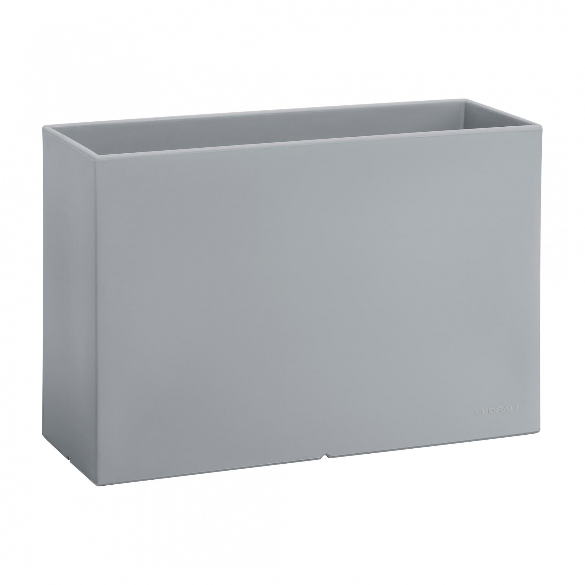 Kado Outdoor Planter H 60cm