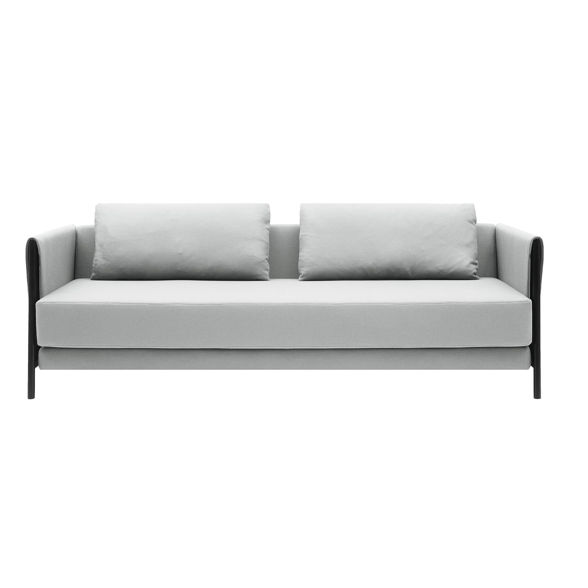 Madison Sofa Bed