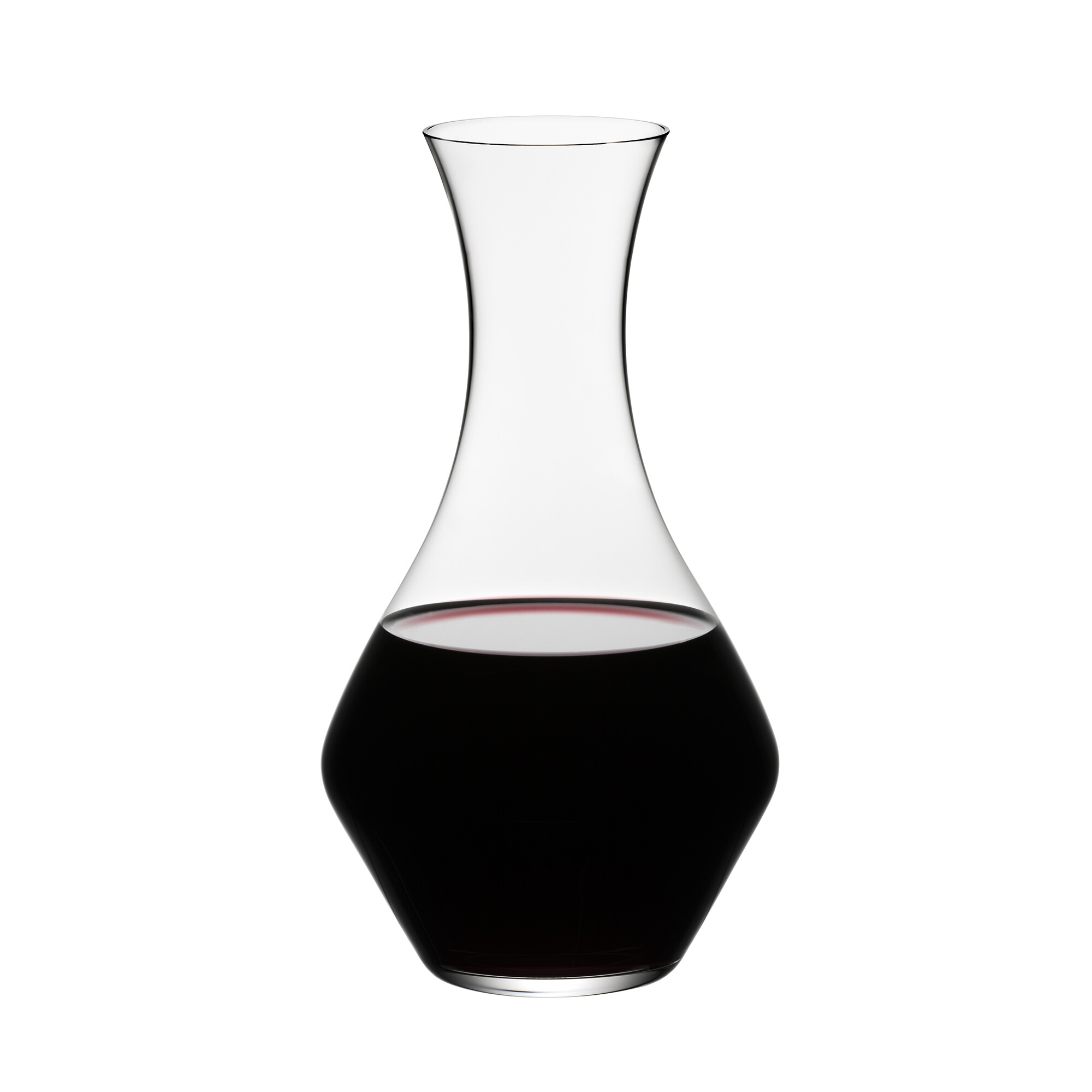 Cabernet Wine Decanter