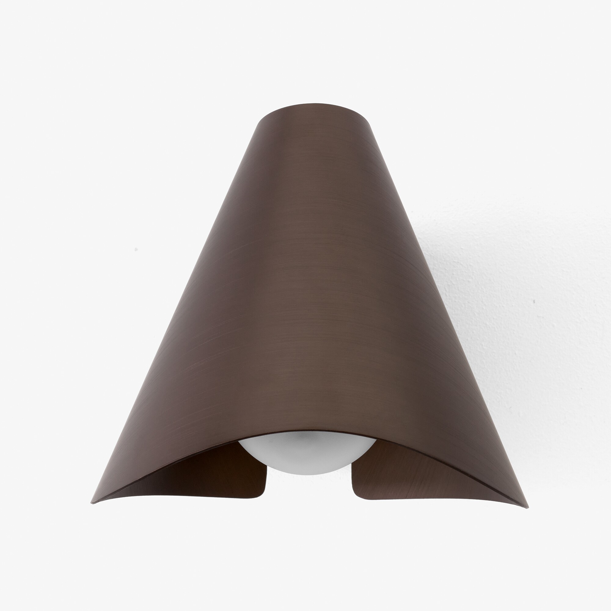 Bonnet SC103 Wall Lamp