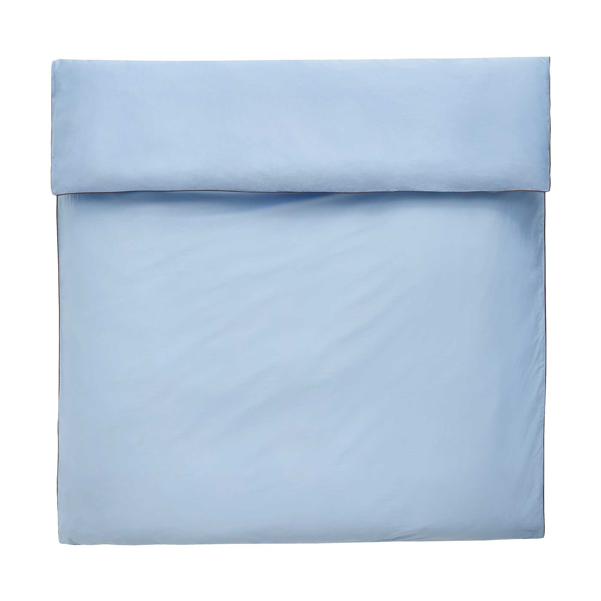 Outline Duvet Cover 200x200cm