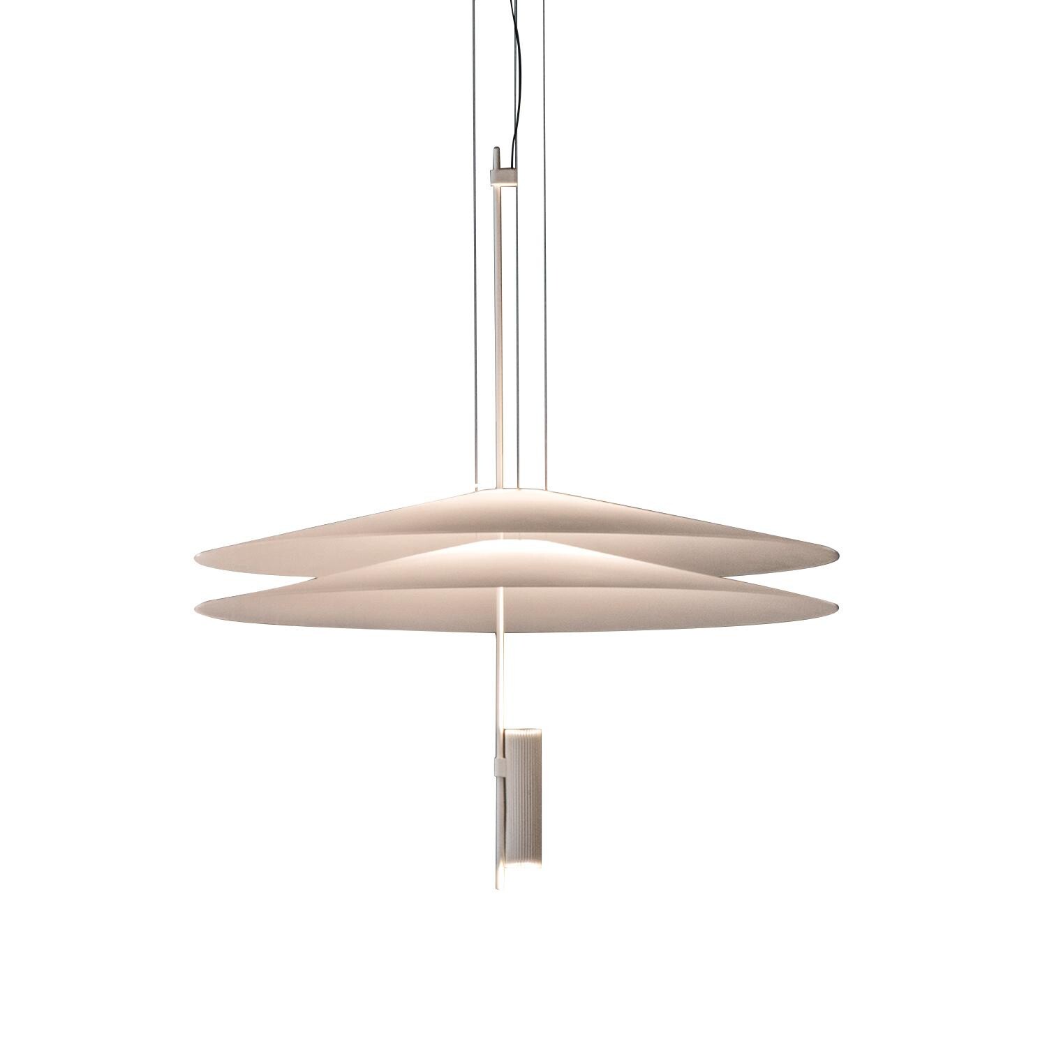 Flamingo 1510 LED Suspension Lamp