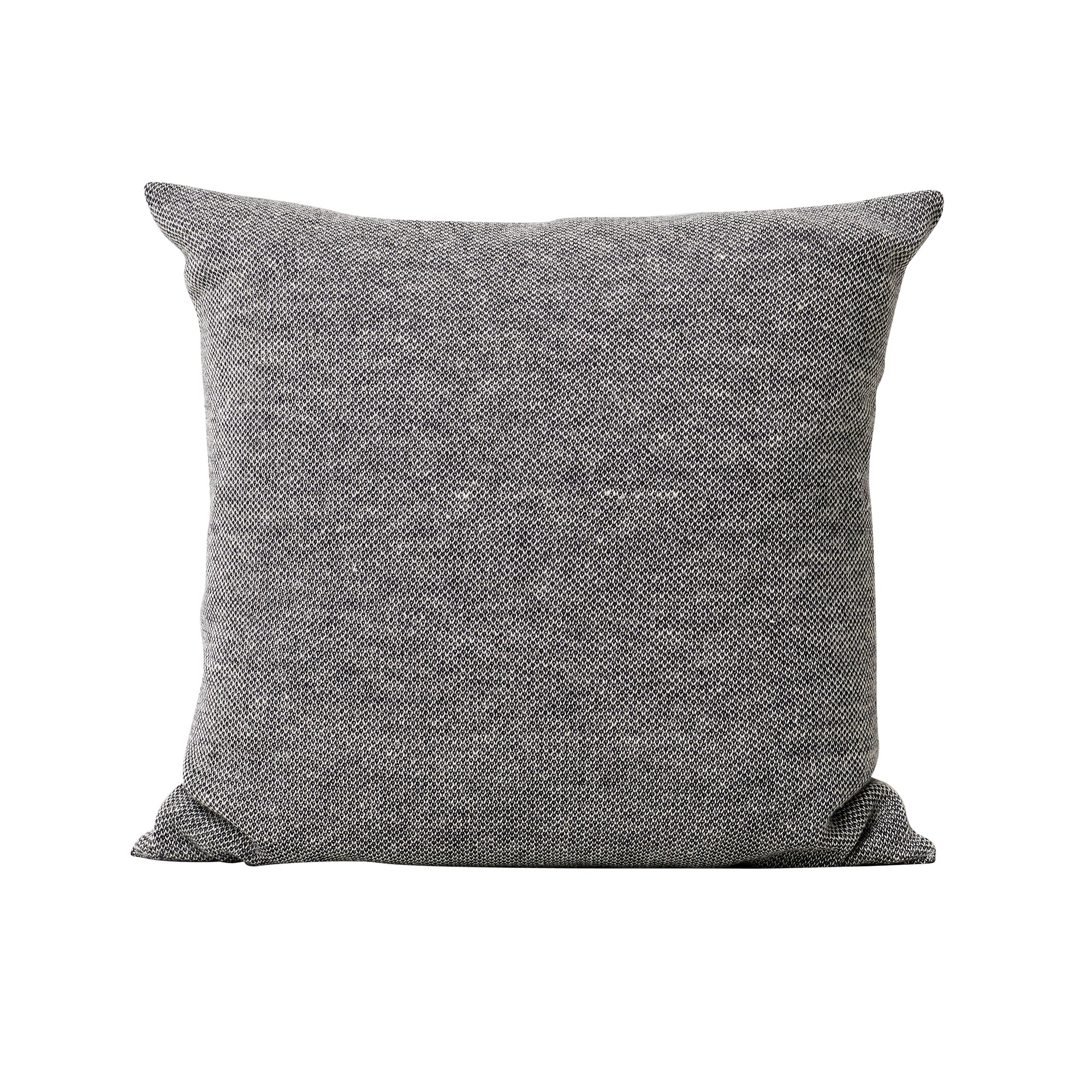 Aymara Cushion Pattern Creme 52x52cm