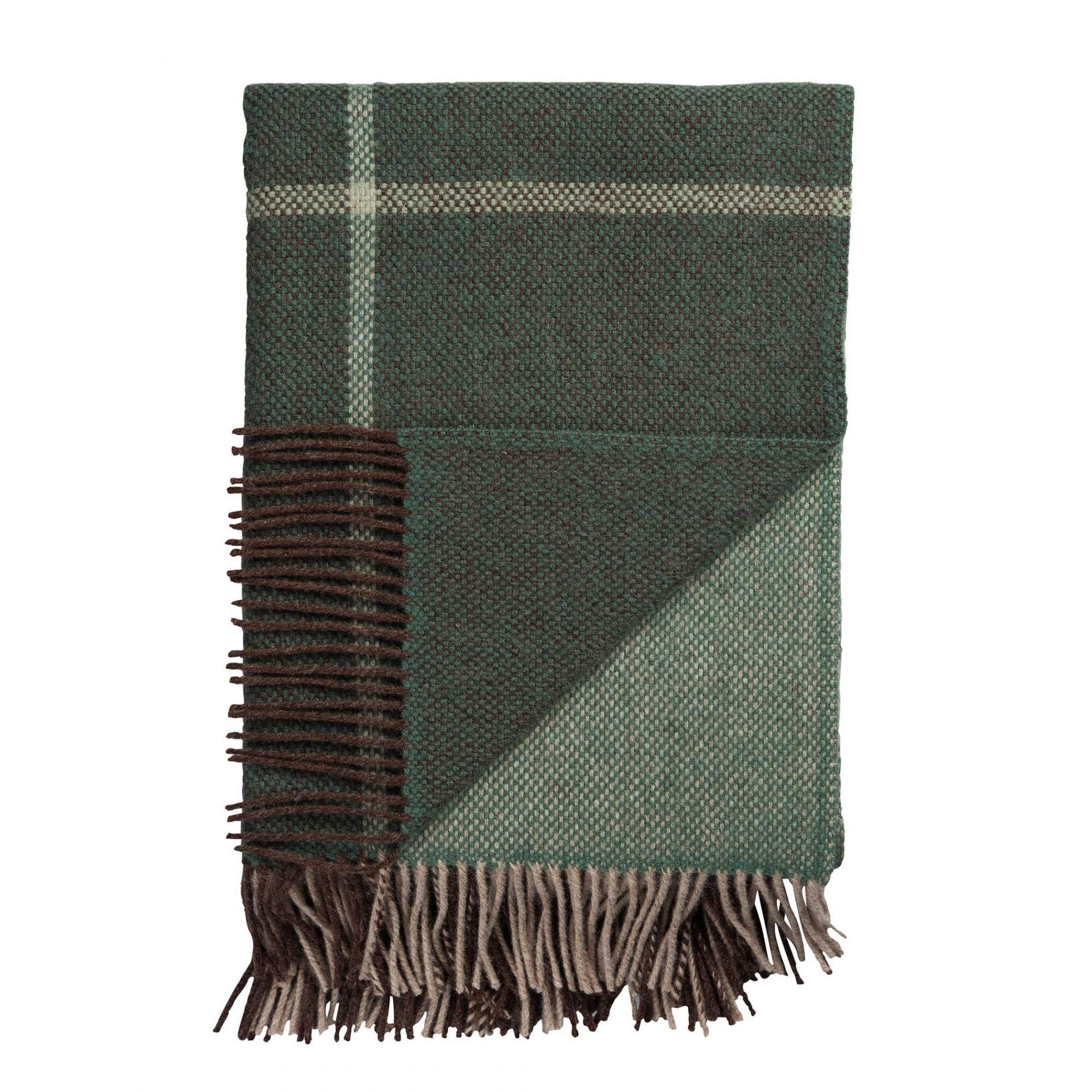 Filos Plaid/Throw 145x220cm