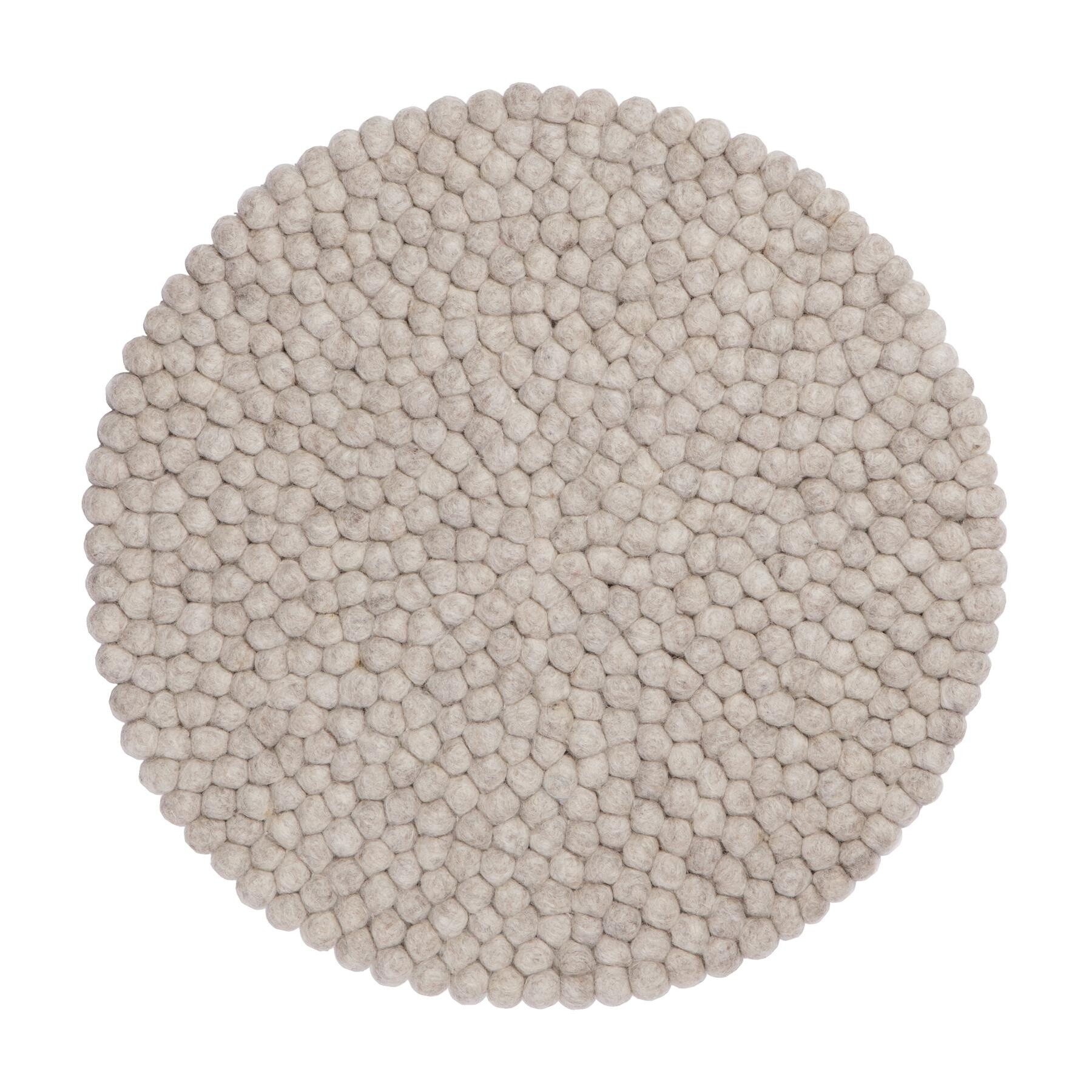 Béla Seat Pad Ø36cm