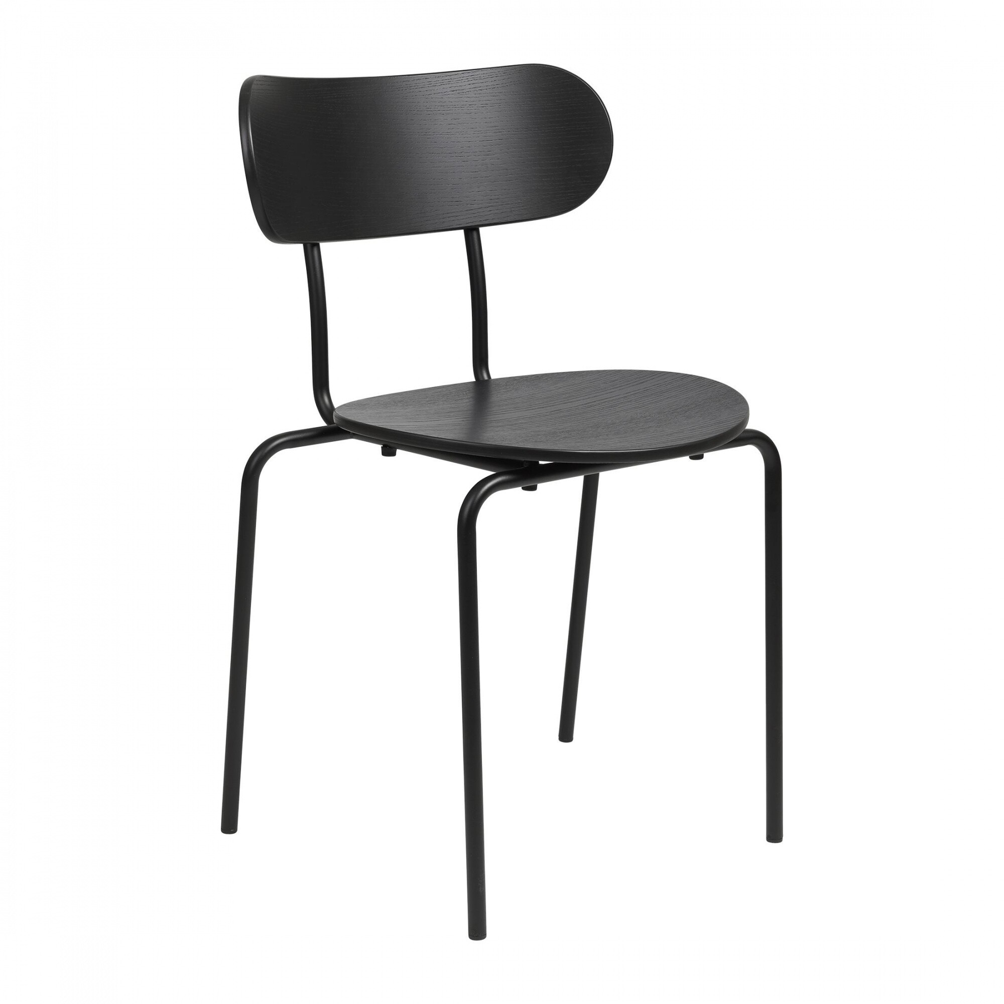 Coco Dining Chair Stackable