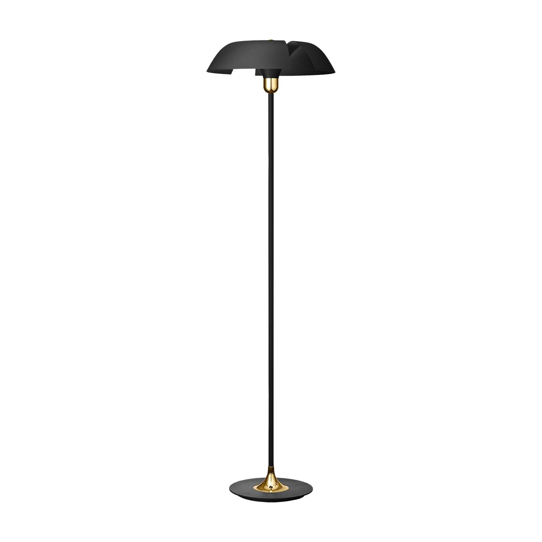 Cycnus Floor Lamp