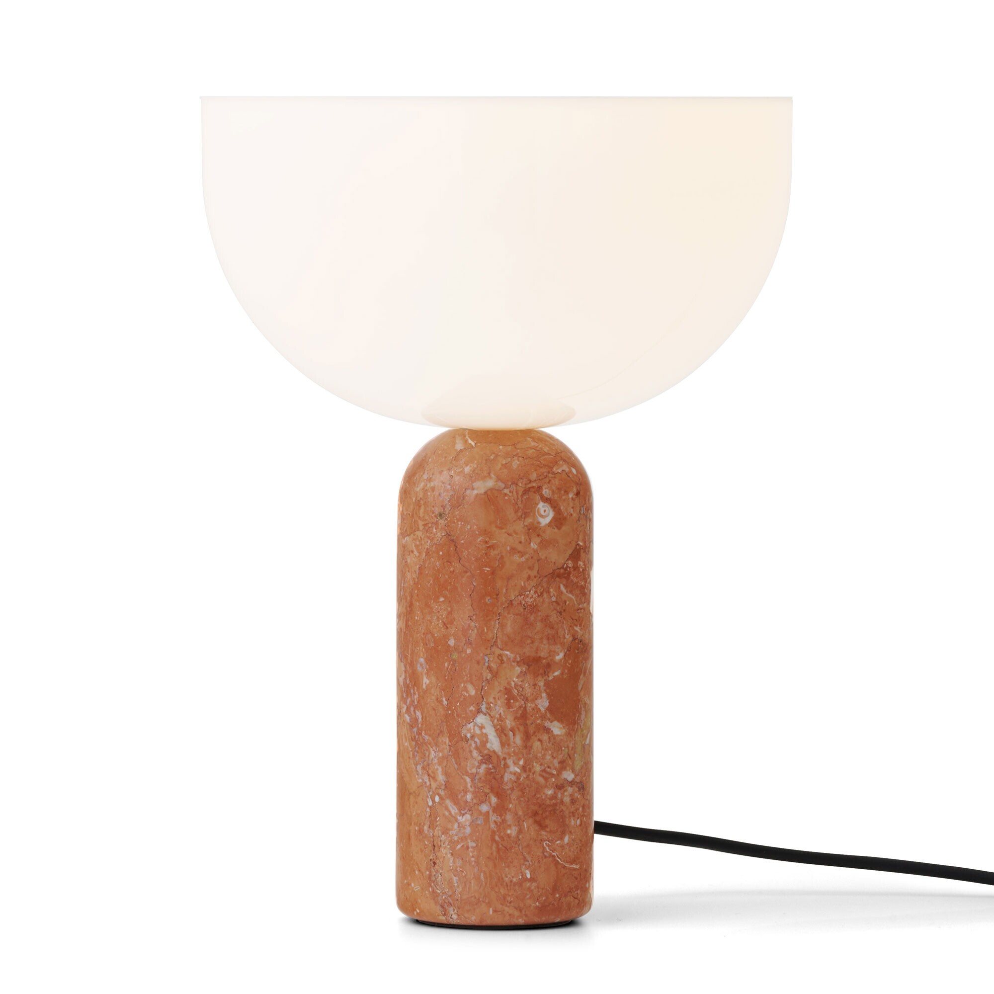 Kizu Table Lamp S