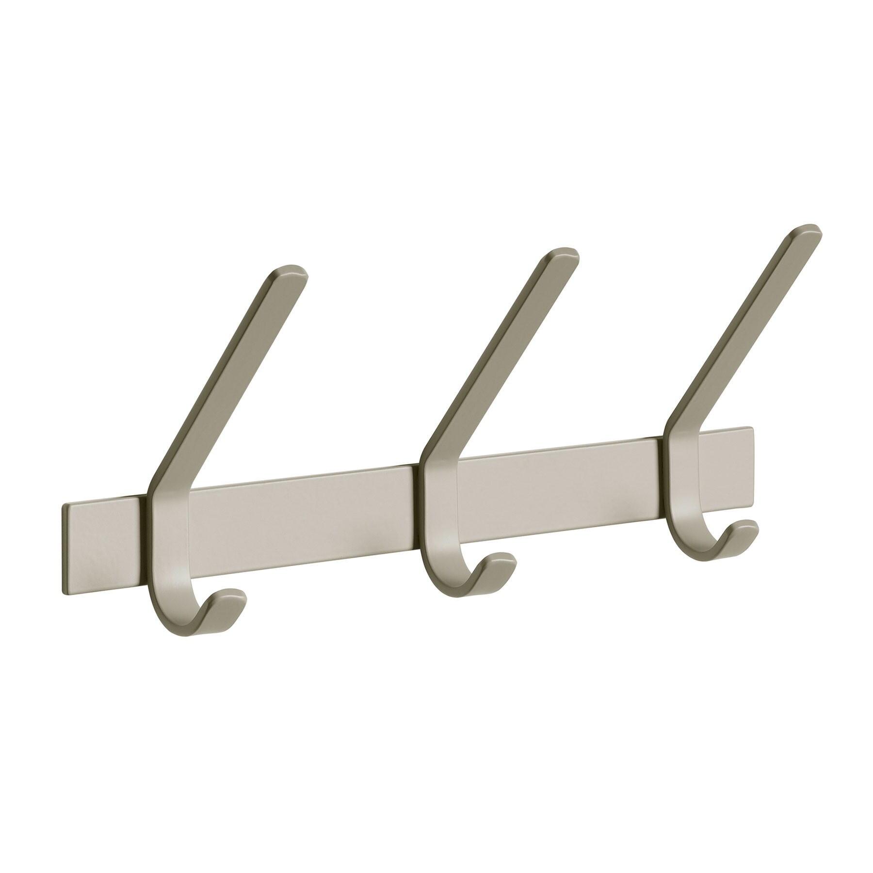 e15 FK08 Uni Wall Wardrobe