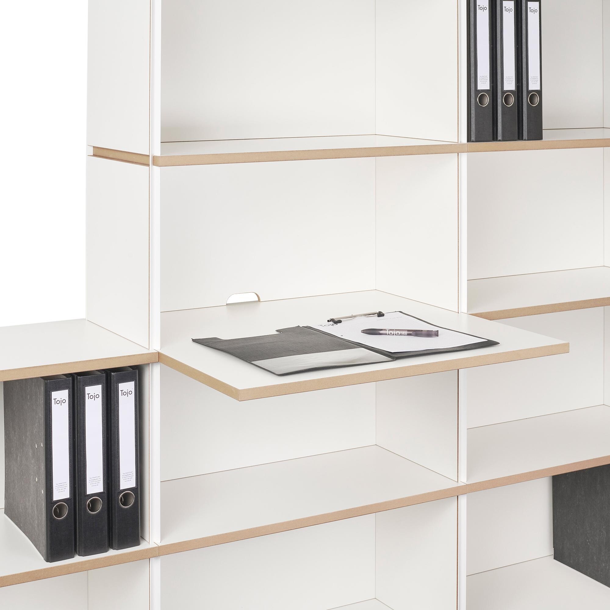 Mehrfach Table Bord 68x68cm