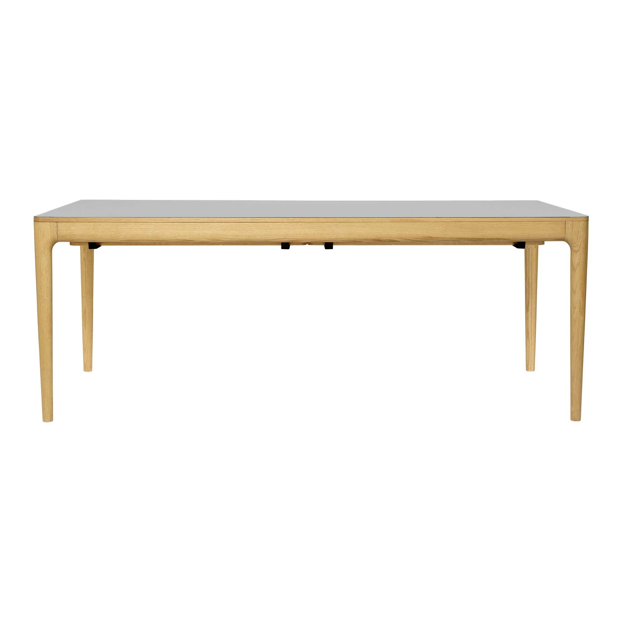 Heart'n'Soul Dining Table 90x200cm