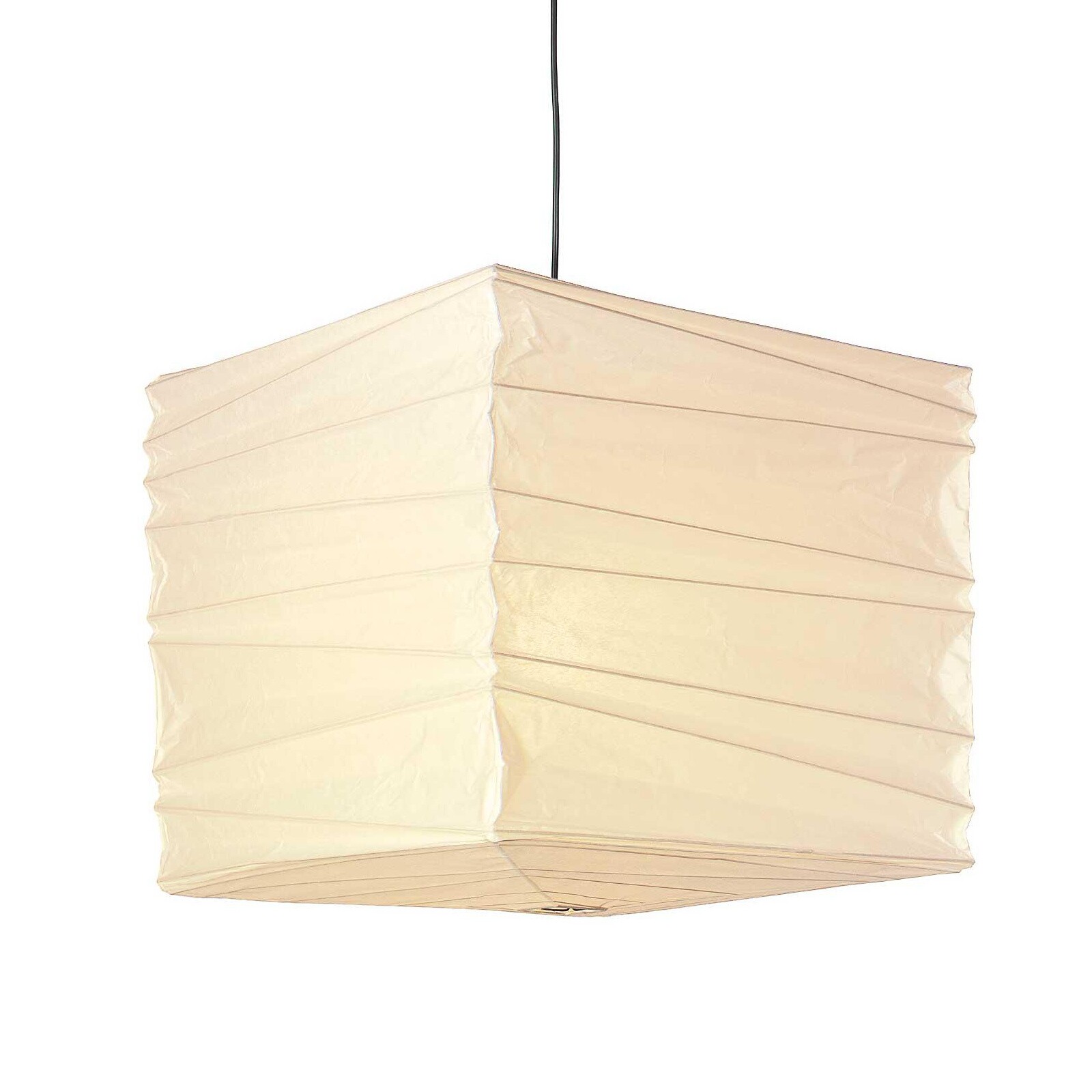 Akari 45X Suspension Lamp