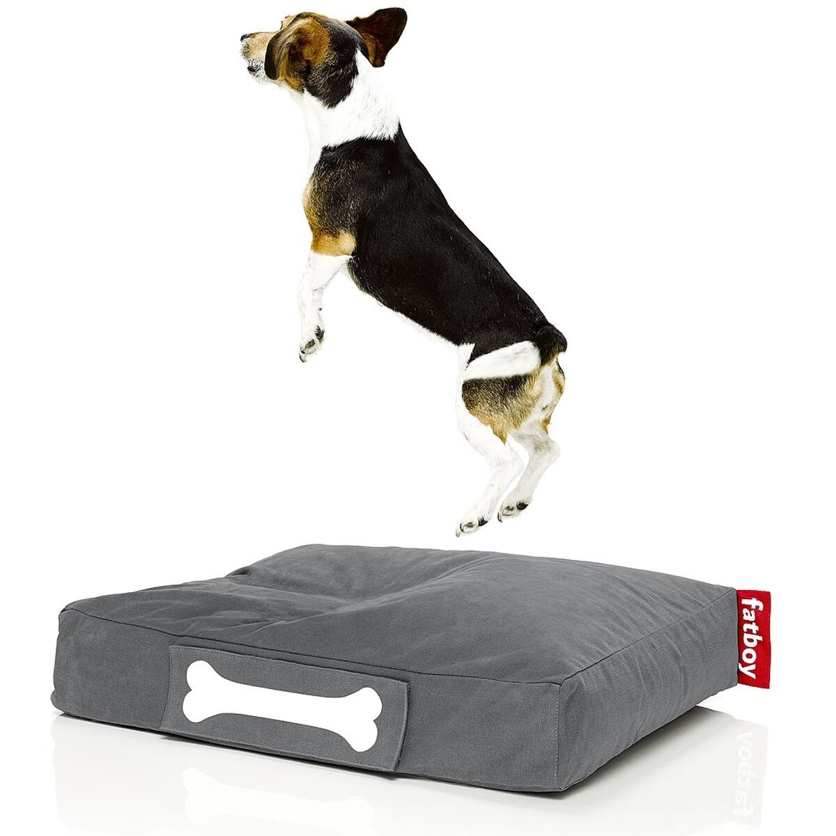 Fatboy Doggielounge Stonewashed 60x80cm