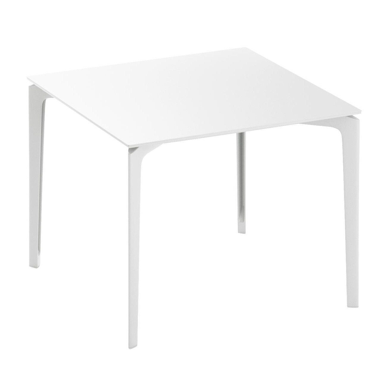 AllSize Garden Table 90x90cm