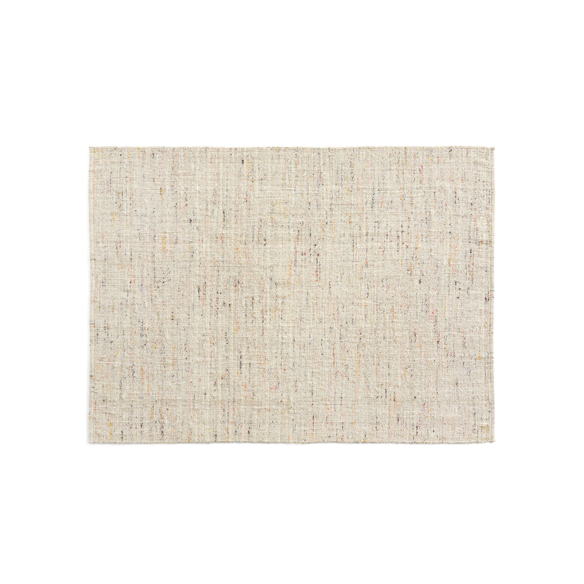 Crayon Rug 140x200cm