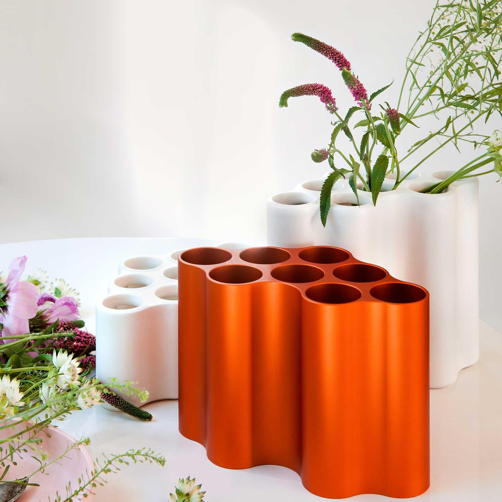 Nuage Céramique Vase M