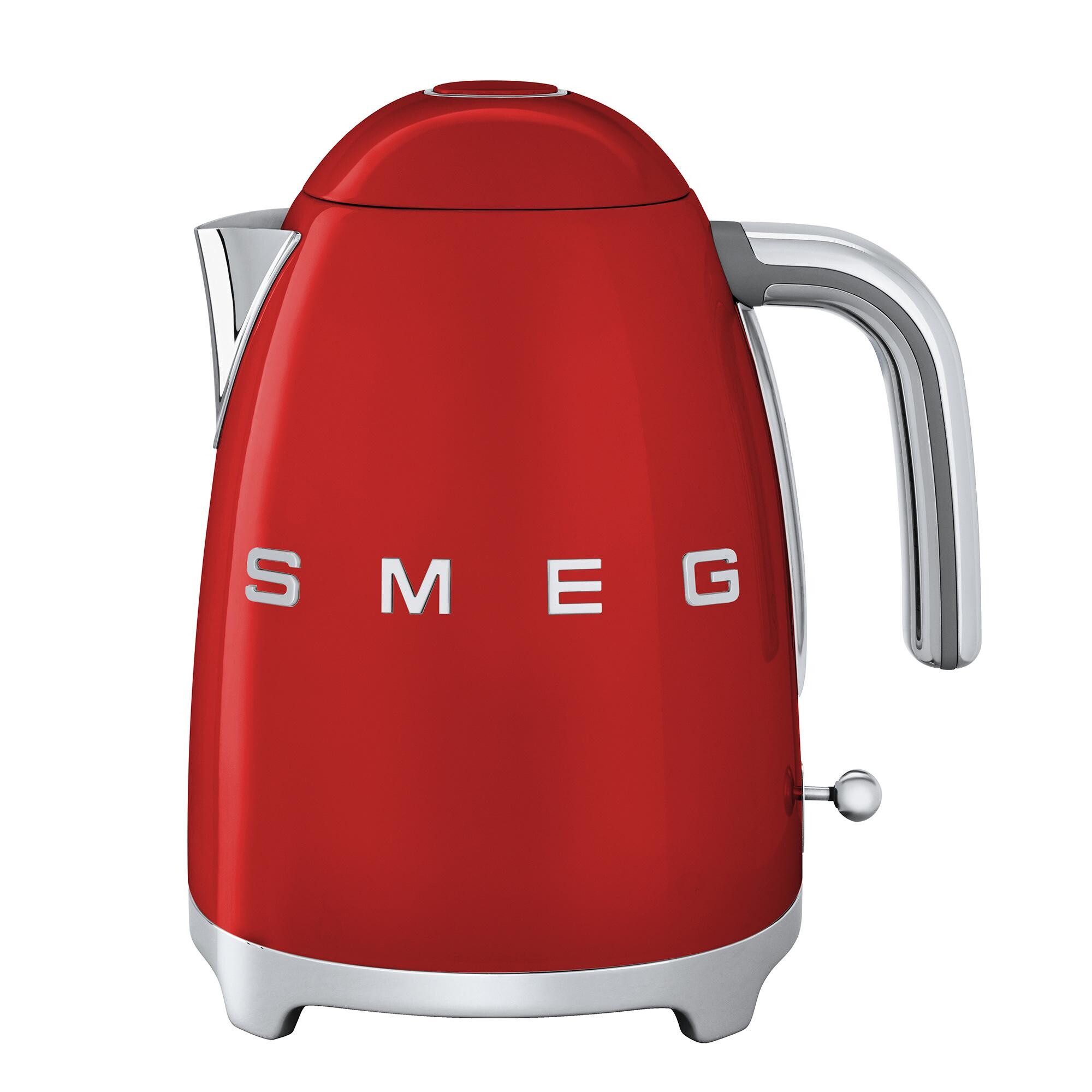 KLF03 Kettle 1,7L