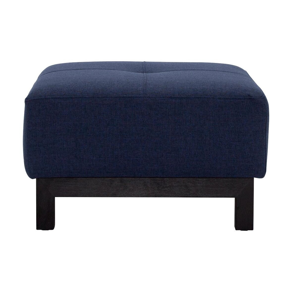 Bifrost Deluxe Ottoman