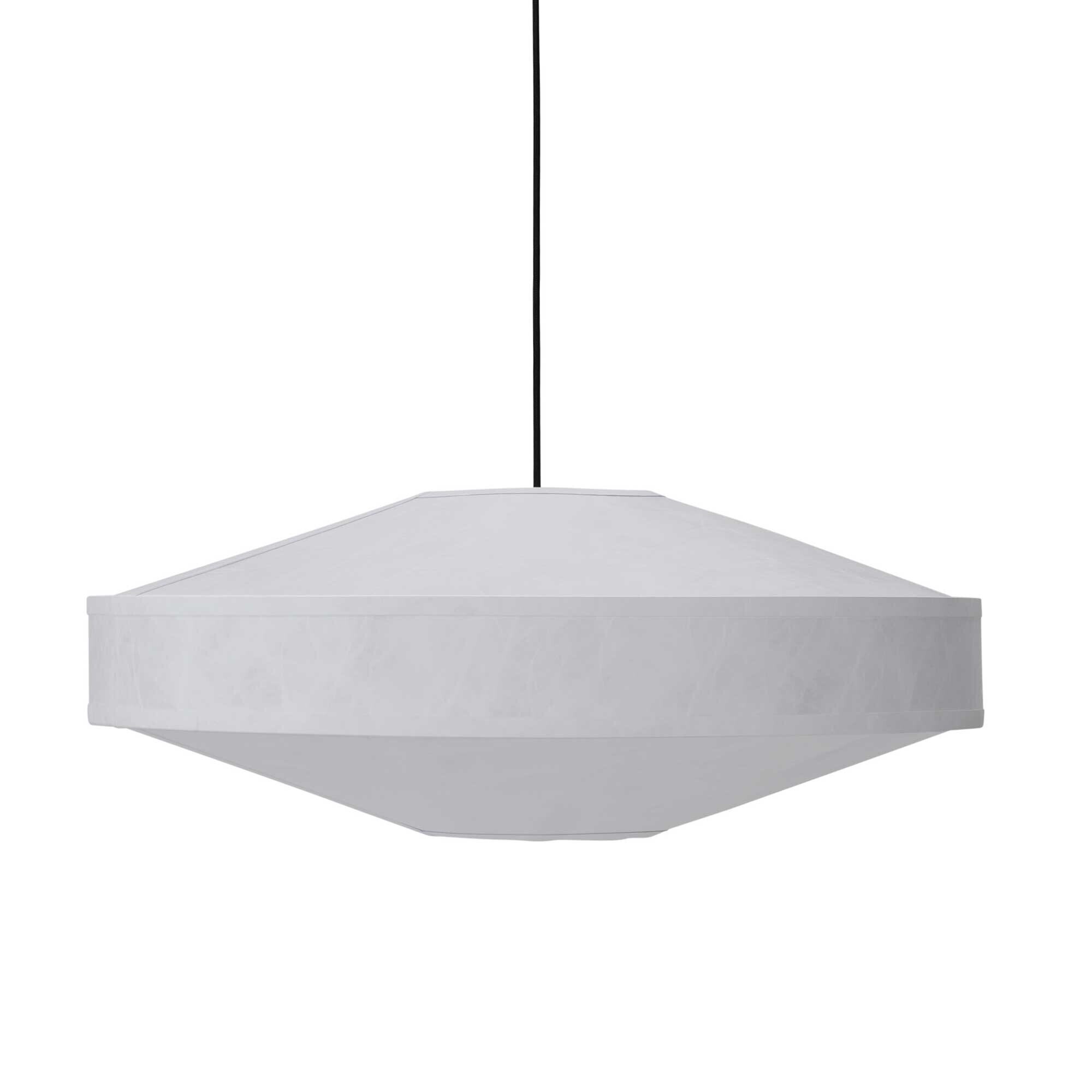 Kite Suspension Lamp Ø 75cm