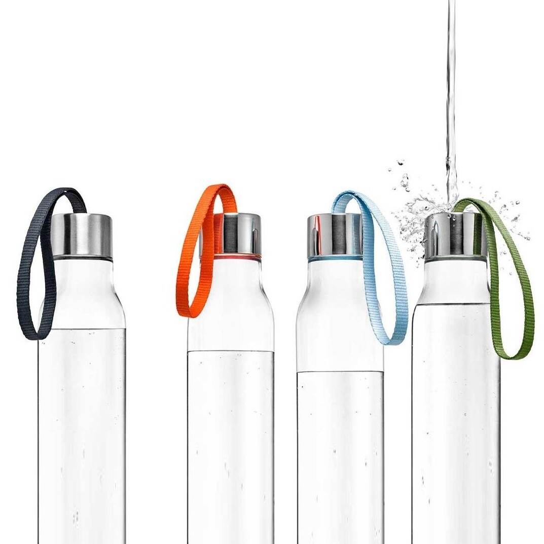 Drinking Bottle 0.5L