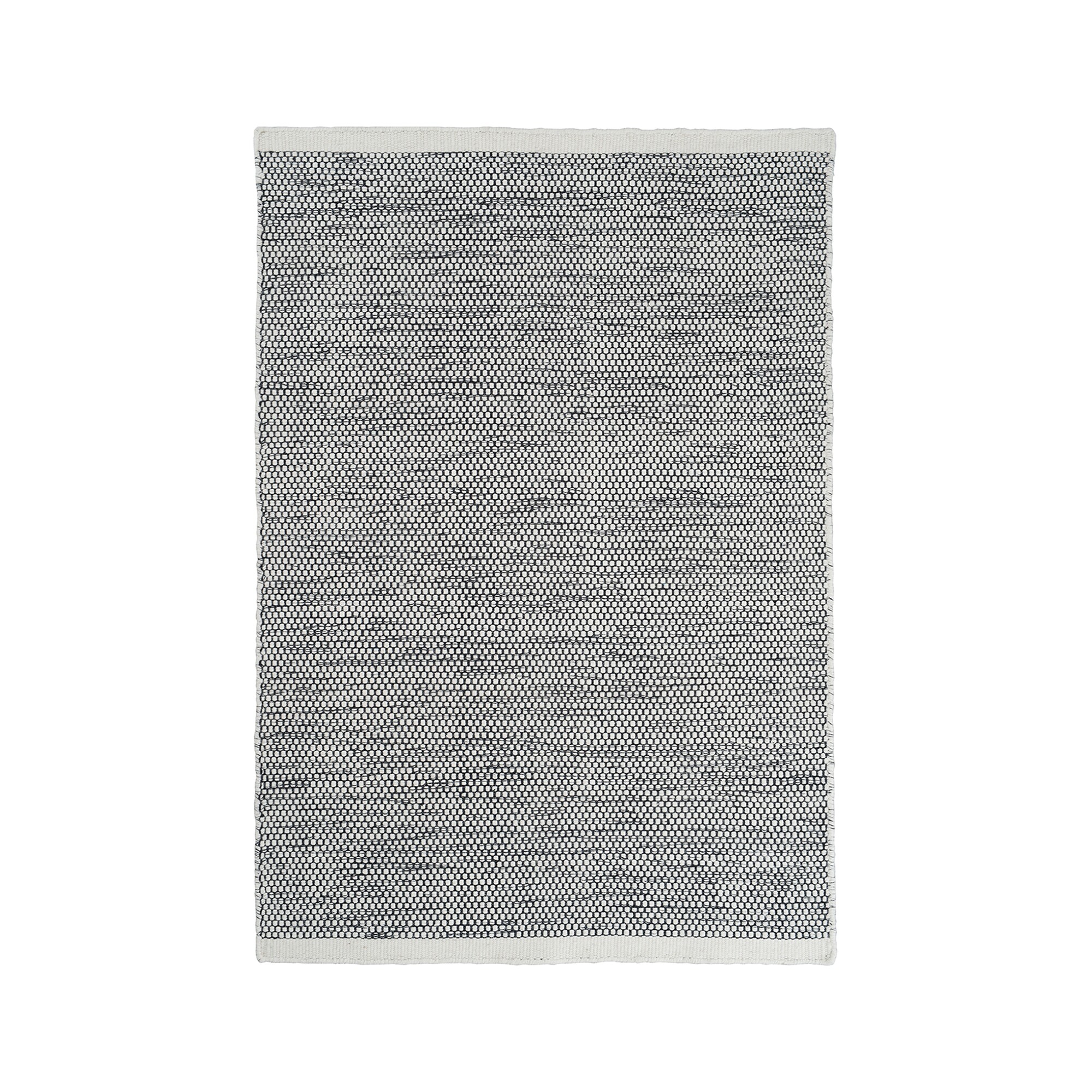 Asko Wool Rug 170x240cm