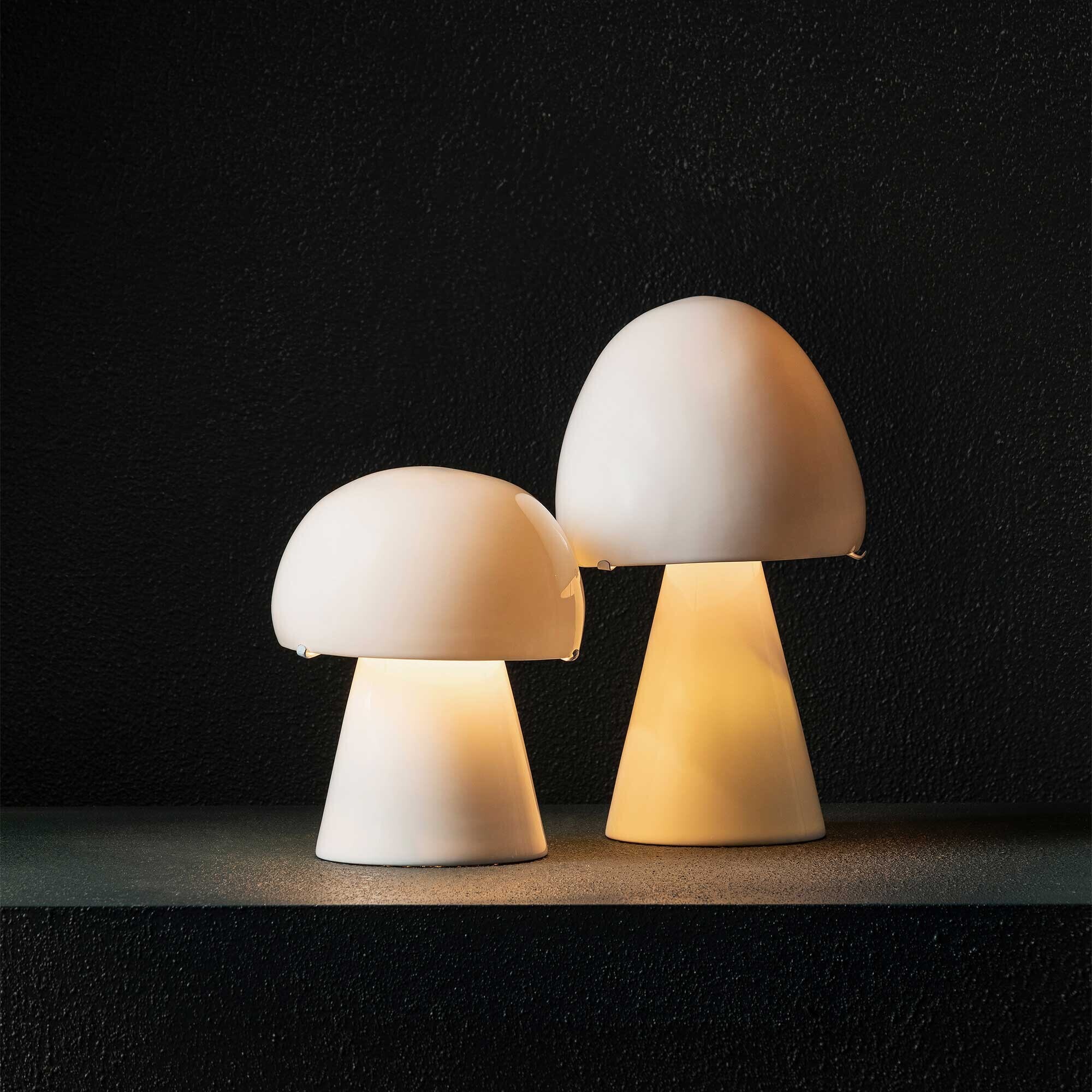 Joe N°1 Table Lamp