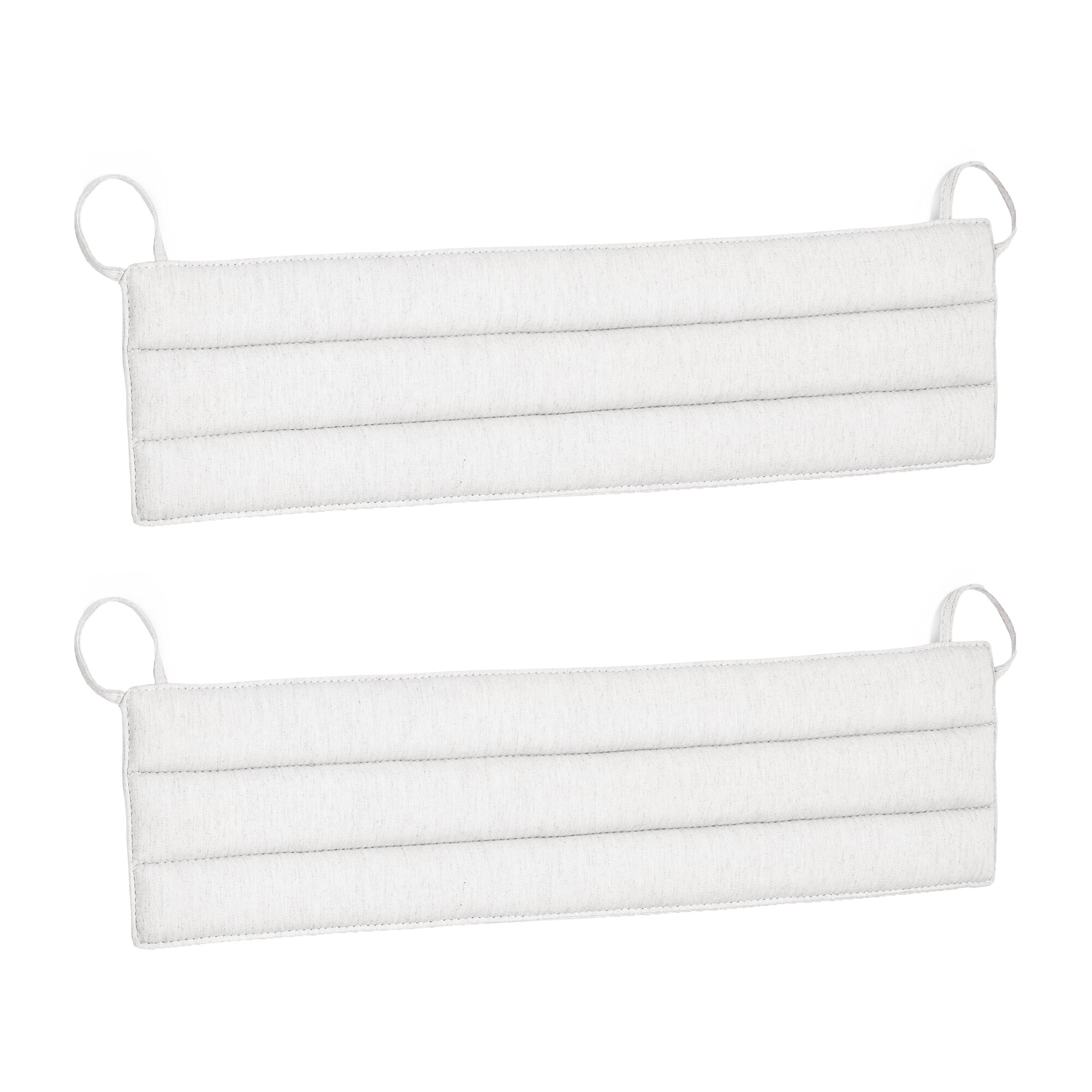 AH701 Back Cushion Set of 2